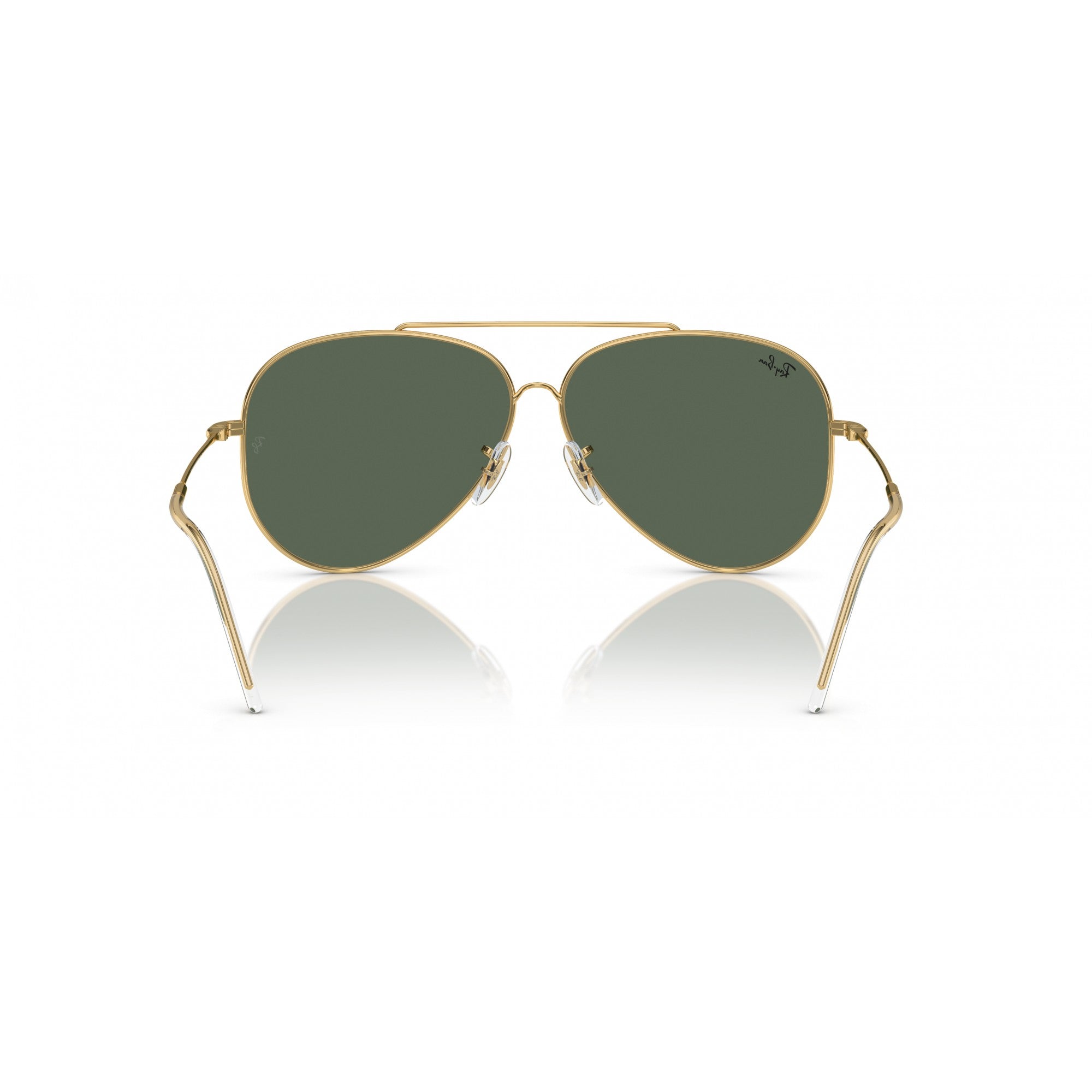 0RBR0101S RAY-BAN