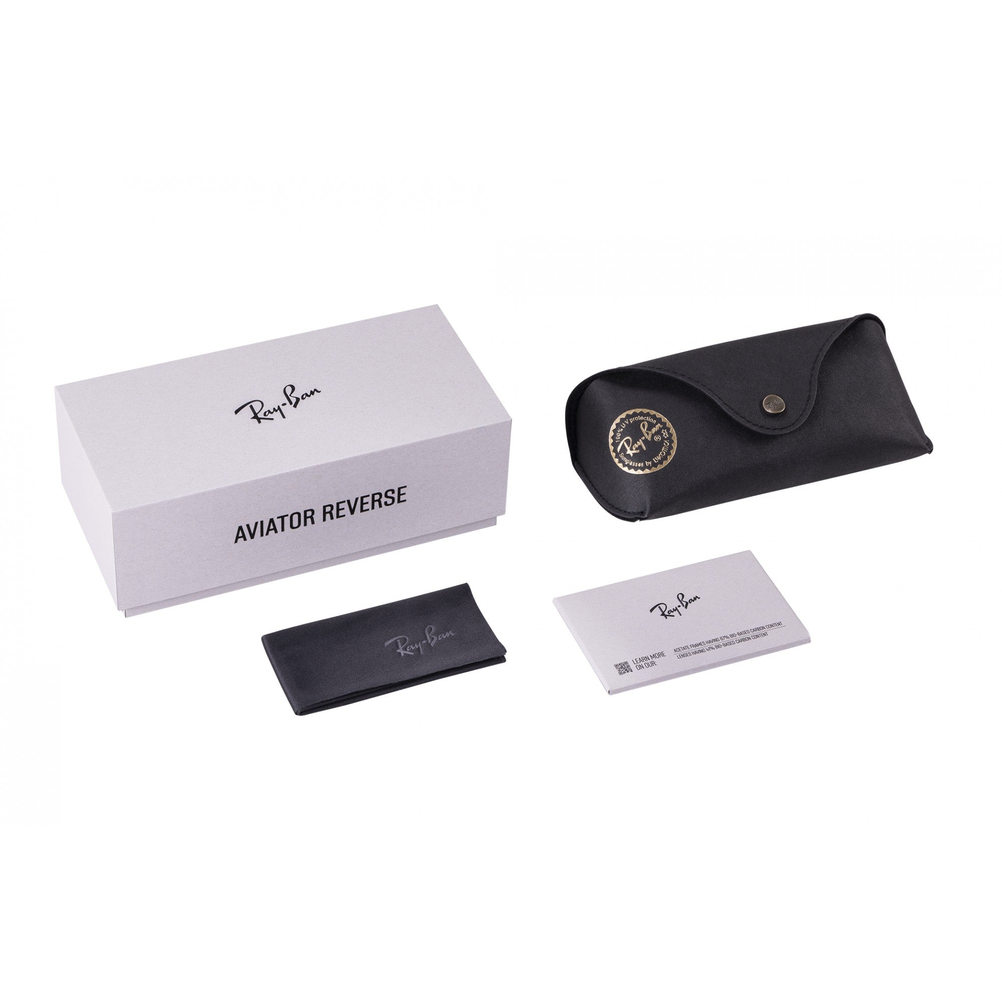 0RBR0101S RAY-BAN
