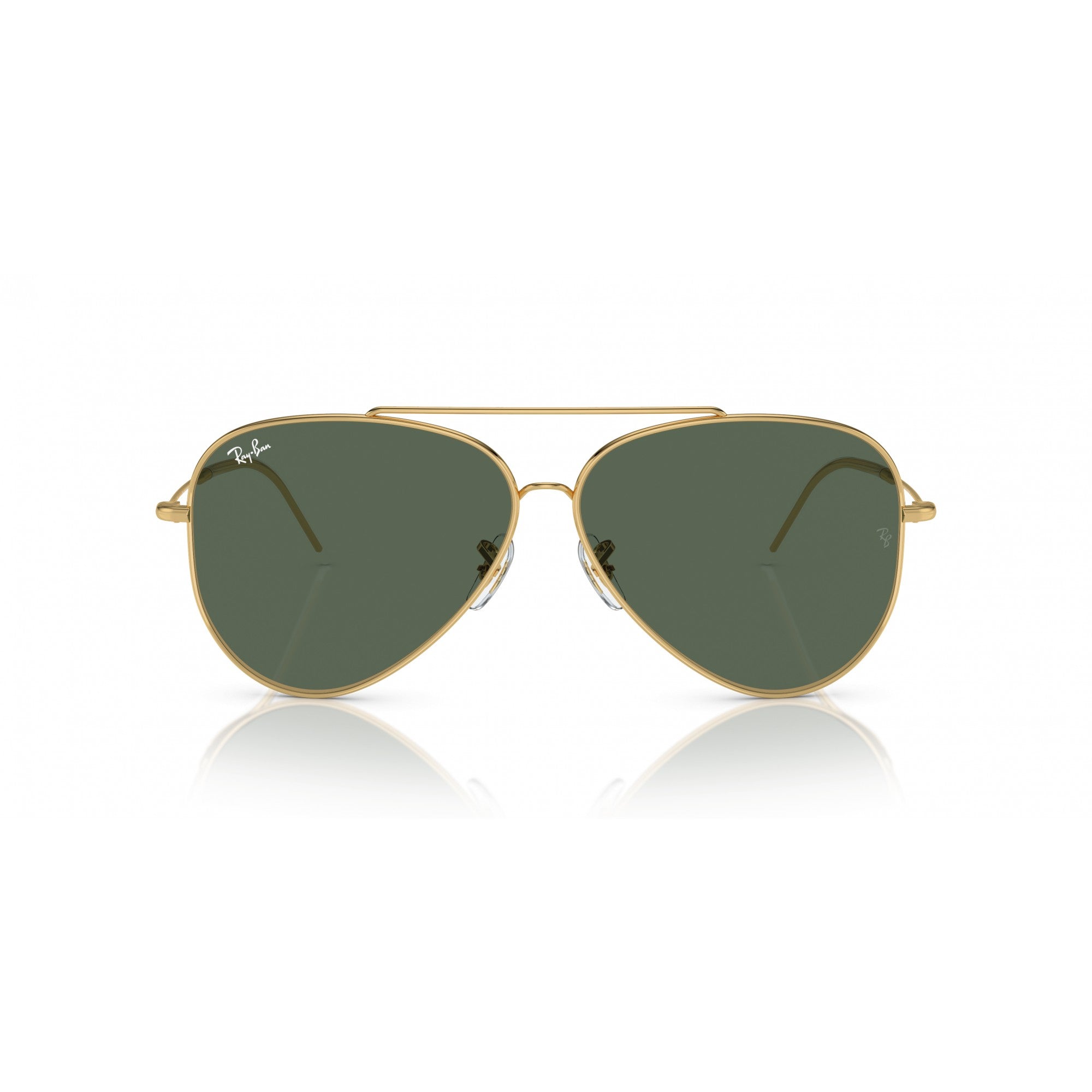 0RBR0101S RAY-BAN