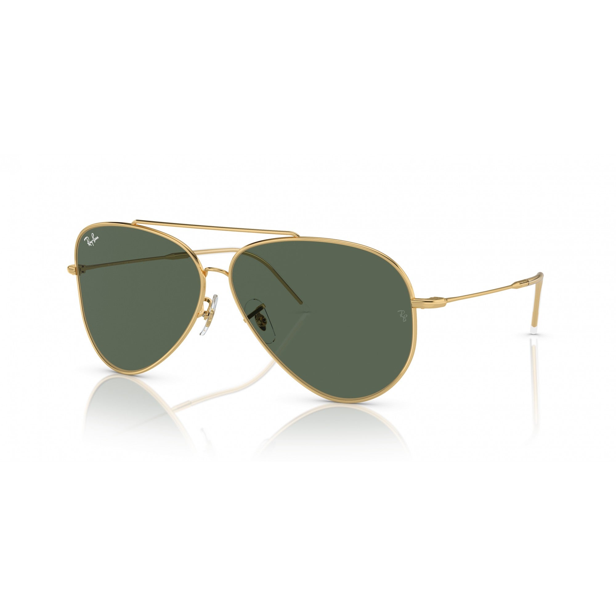 0RBR0101S RAY-BAN