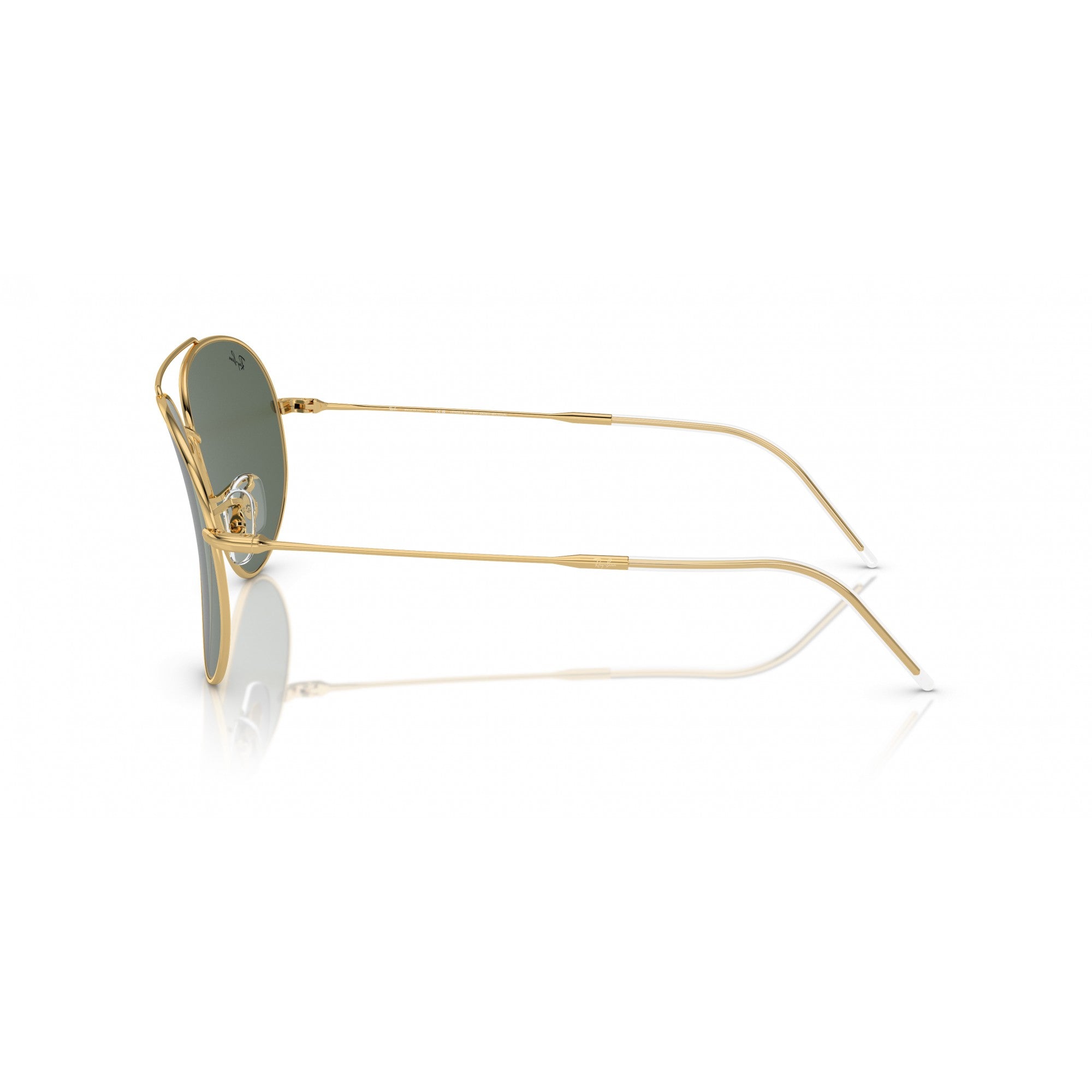 0RBR0101S RAY-BAN