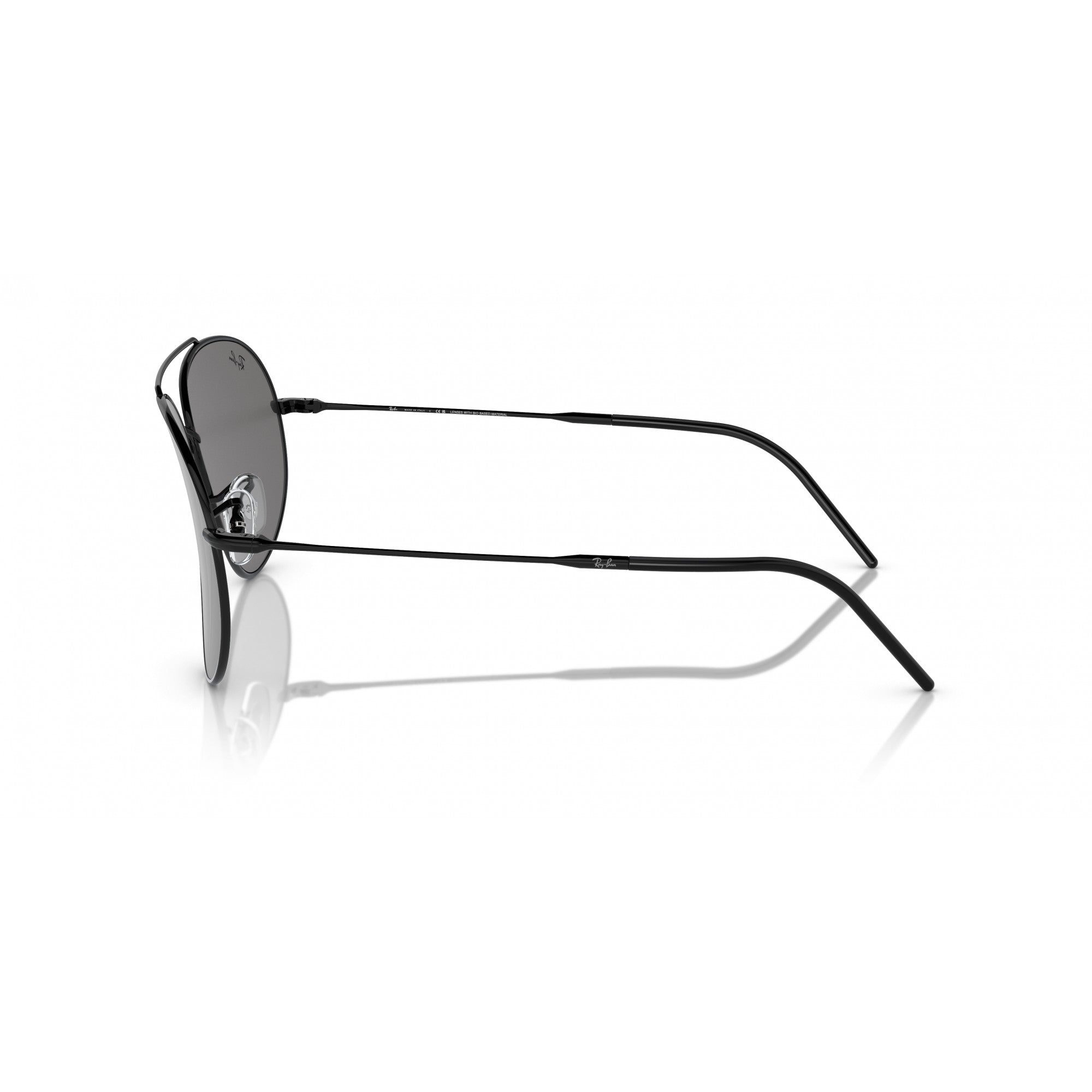 0RBR0101S RAY-BAN