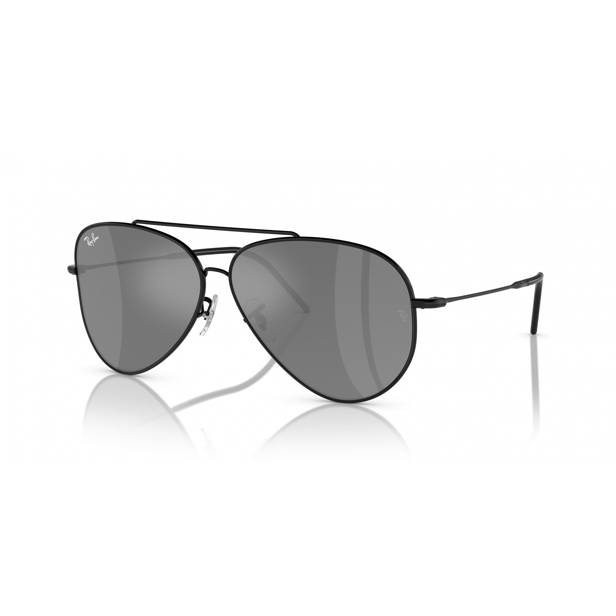 0RBR0101S RAY-BAN