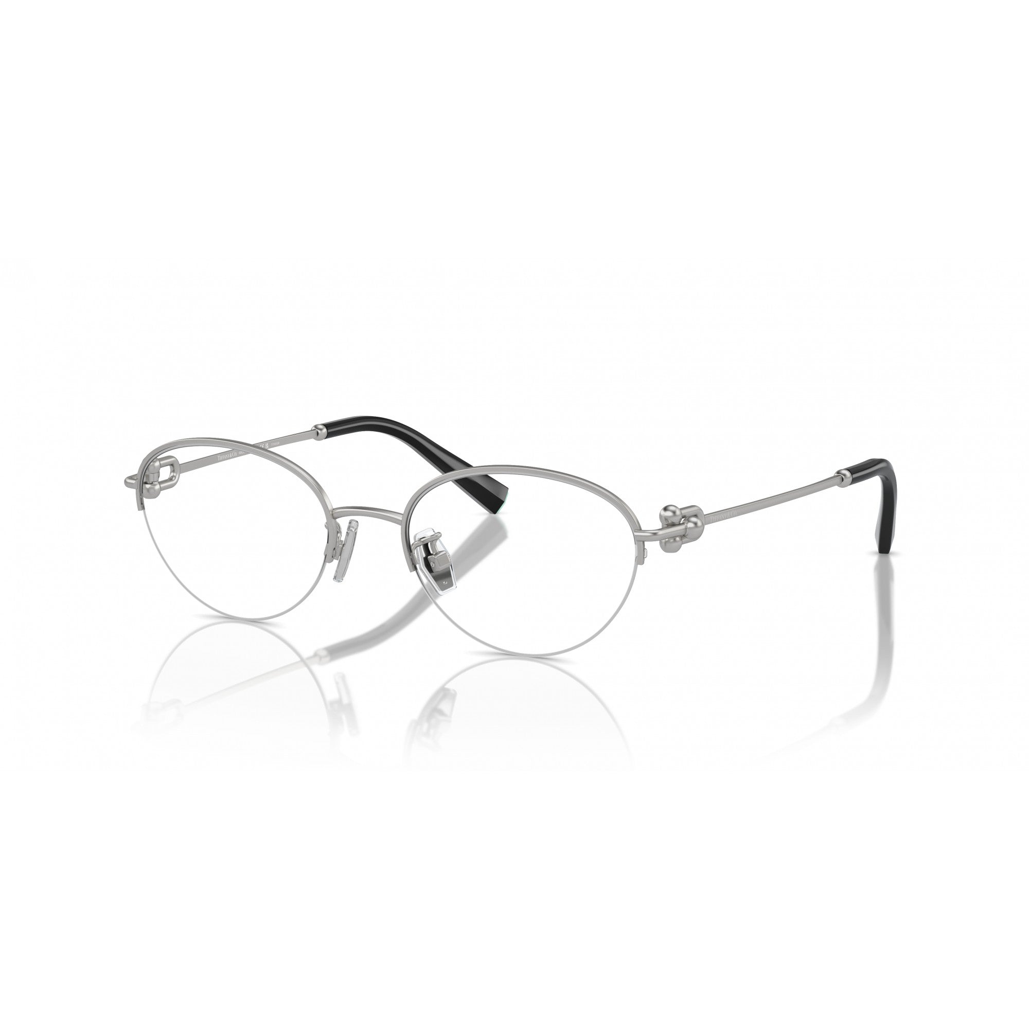 0TF1158TD TIFFANY