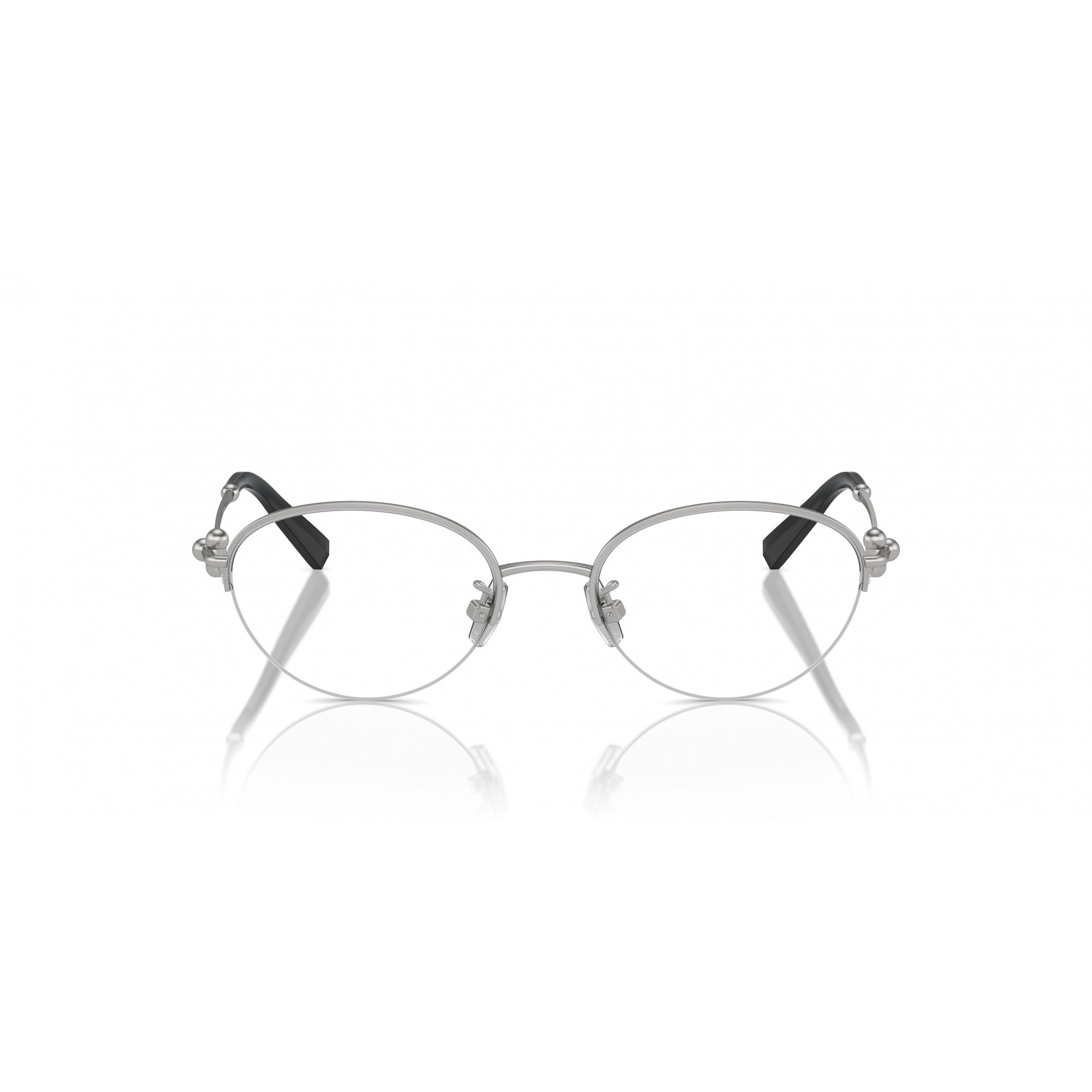 0TF1158TD TIFFANY