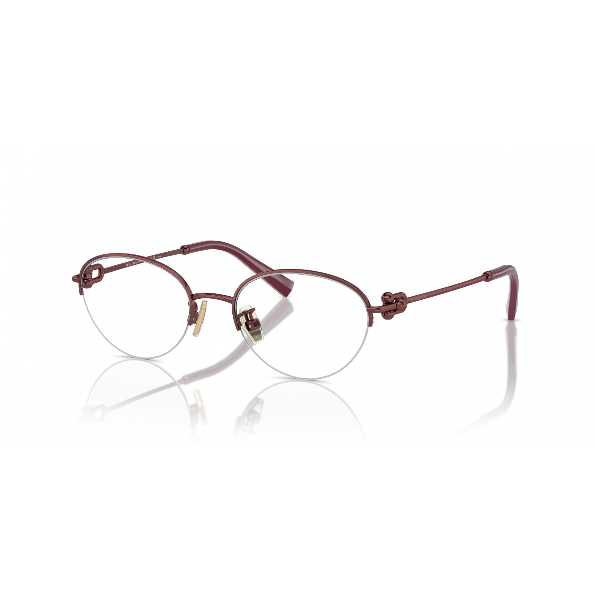 0TF1158TD TIFFANY