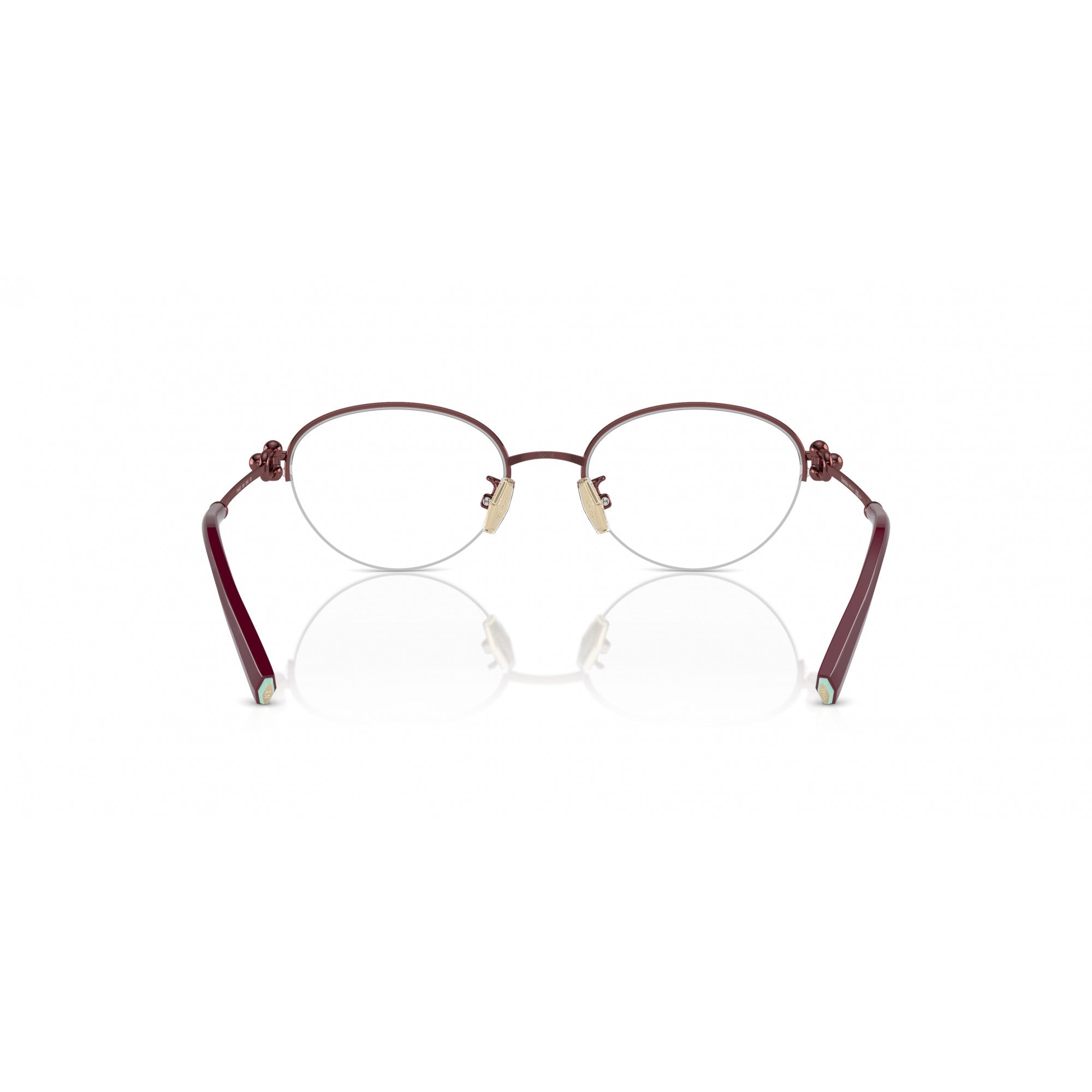 0TF1158TD TIFFANY