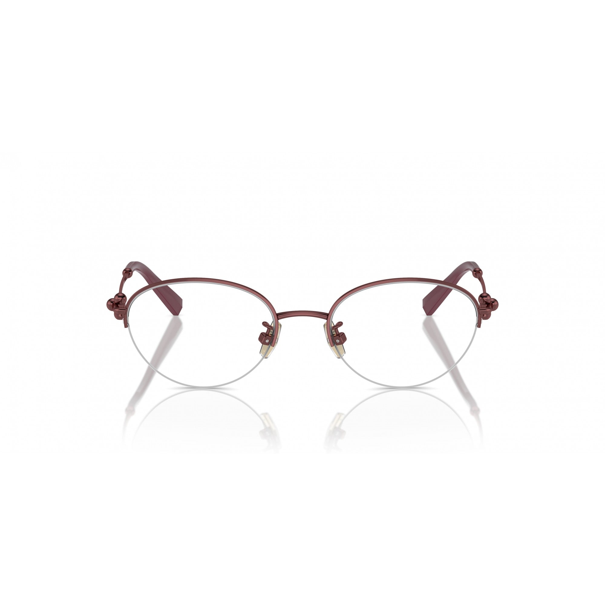 0TF1158TD TIFFANY