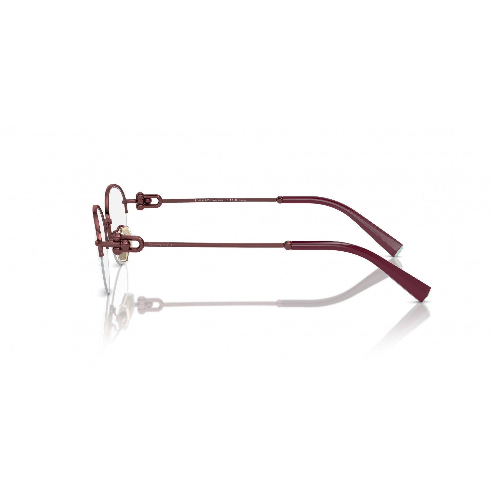 0TF1158TD TIFFANY