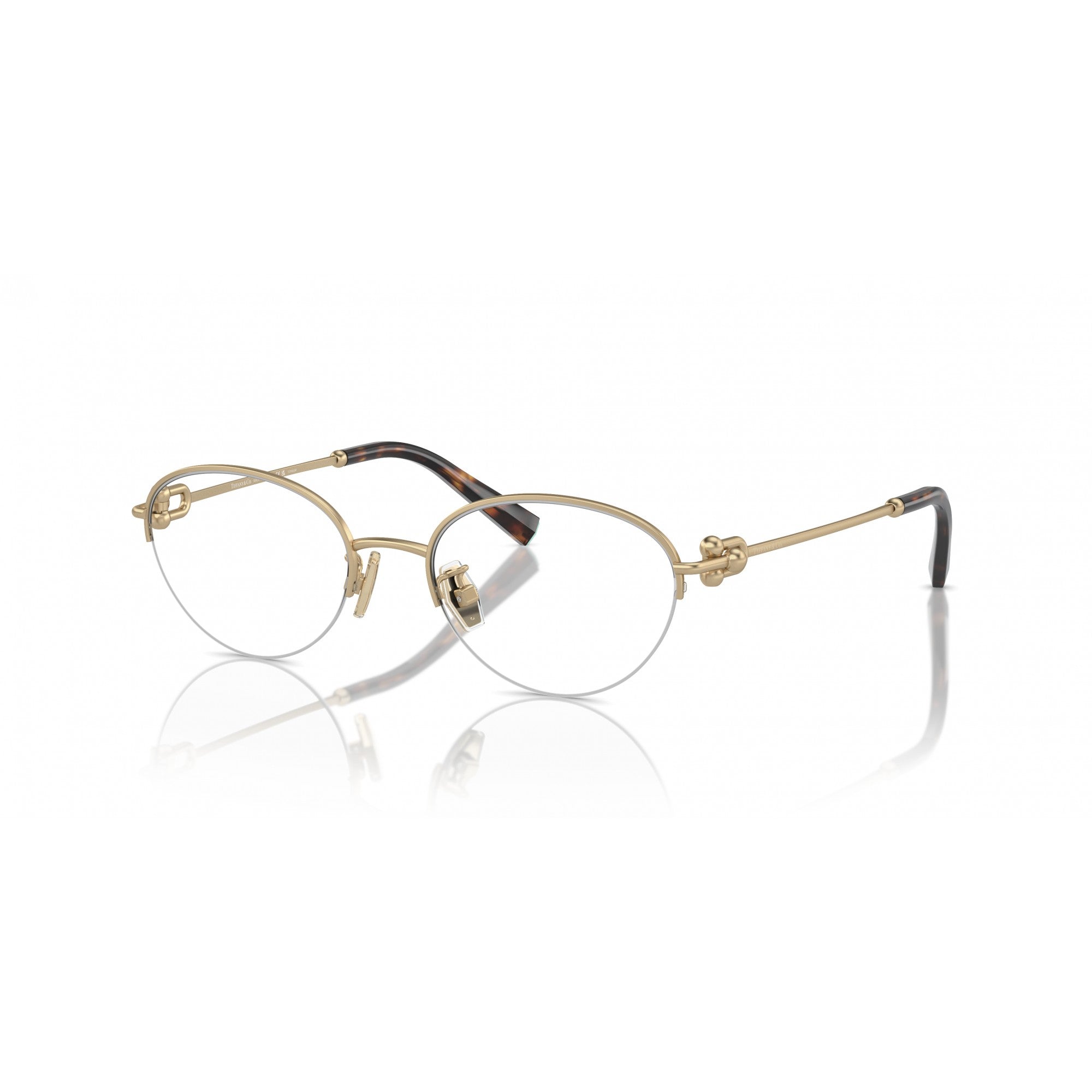 0TF1158TD TIFFANY