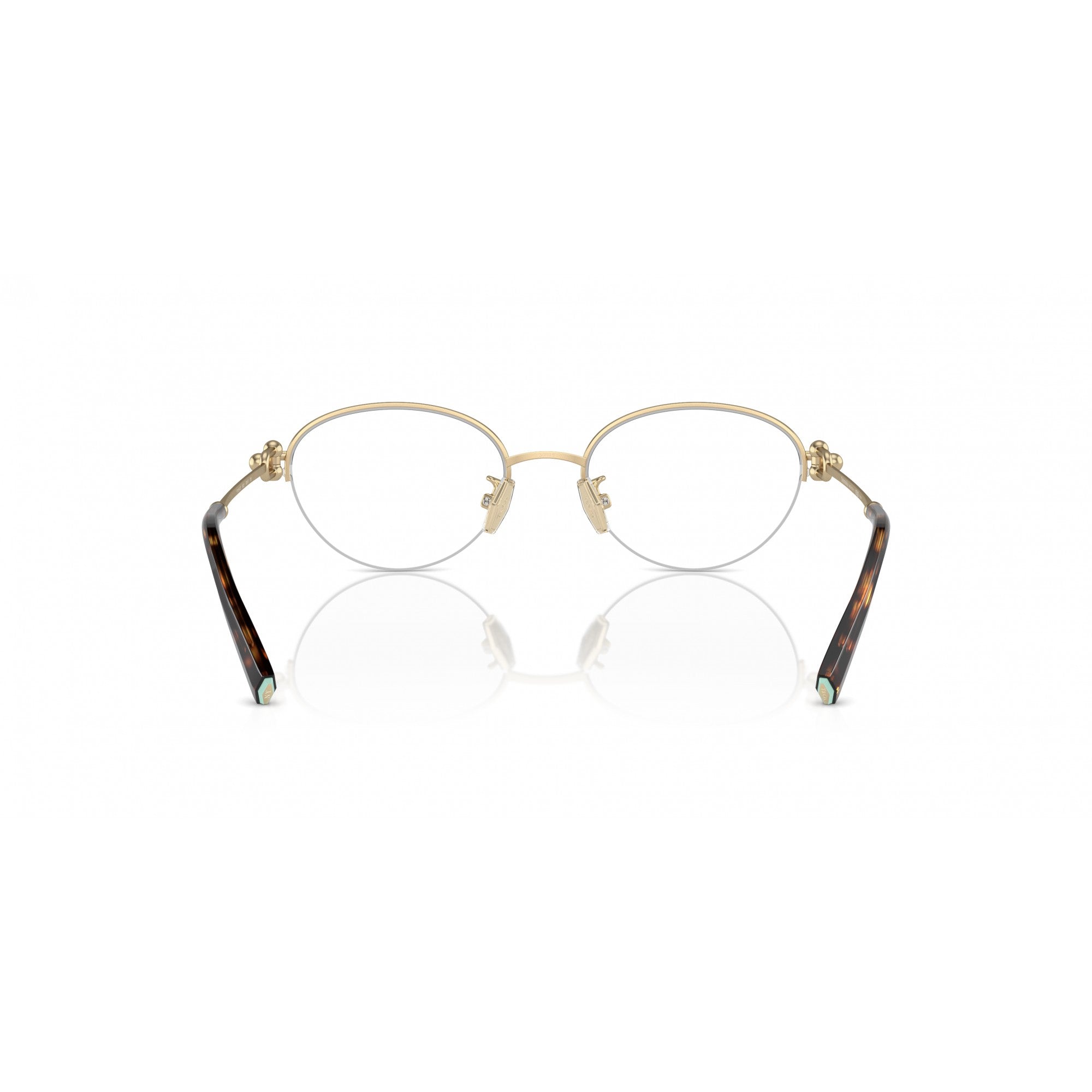 0TF1158TD TIFFANY