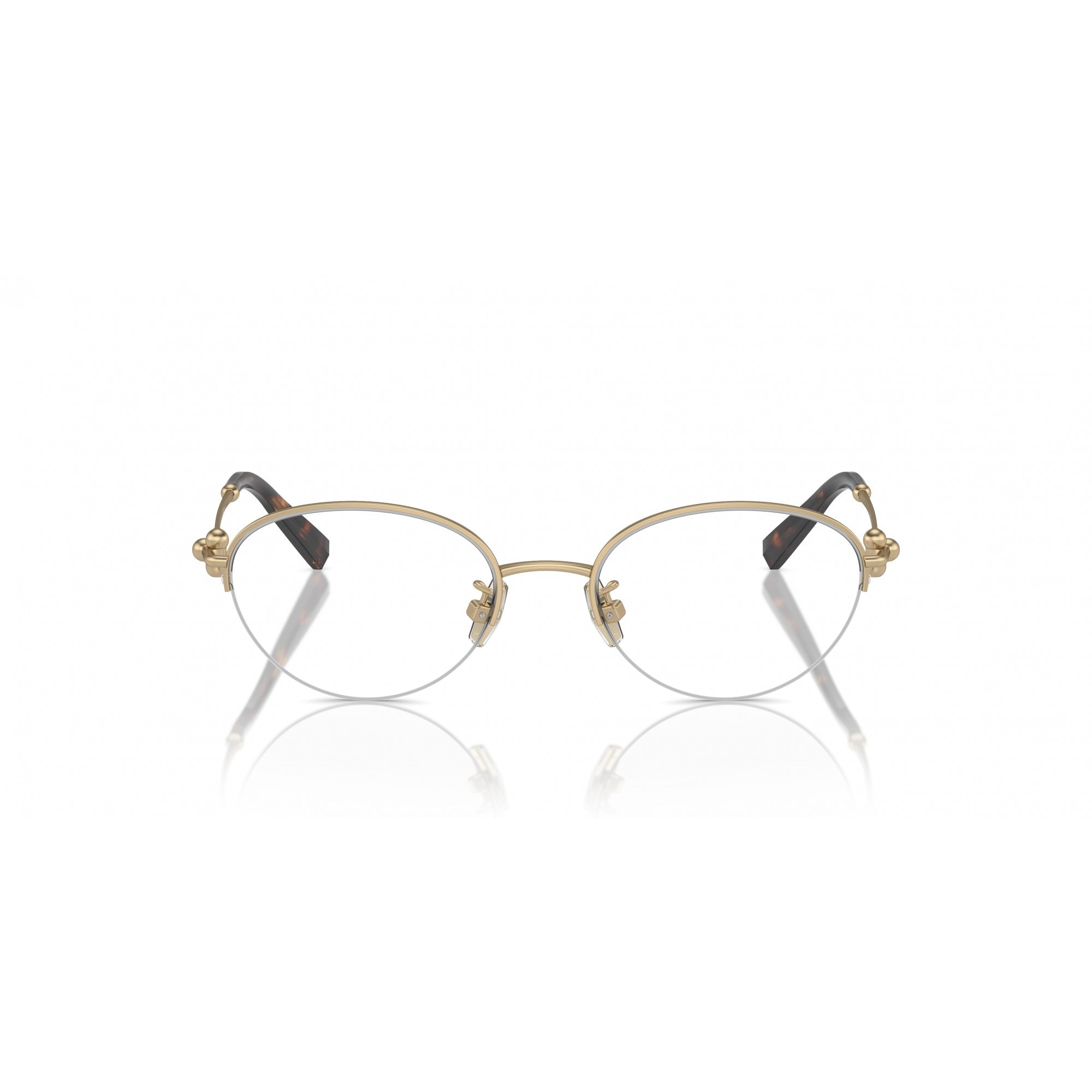 0TF1158TD TIFFANY