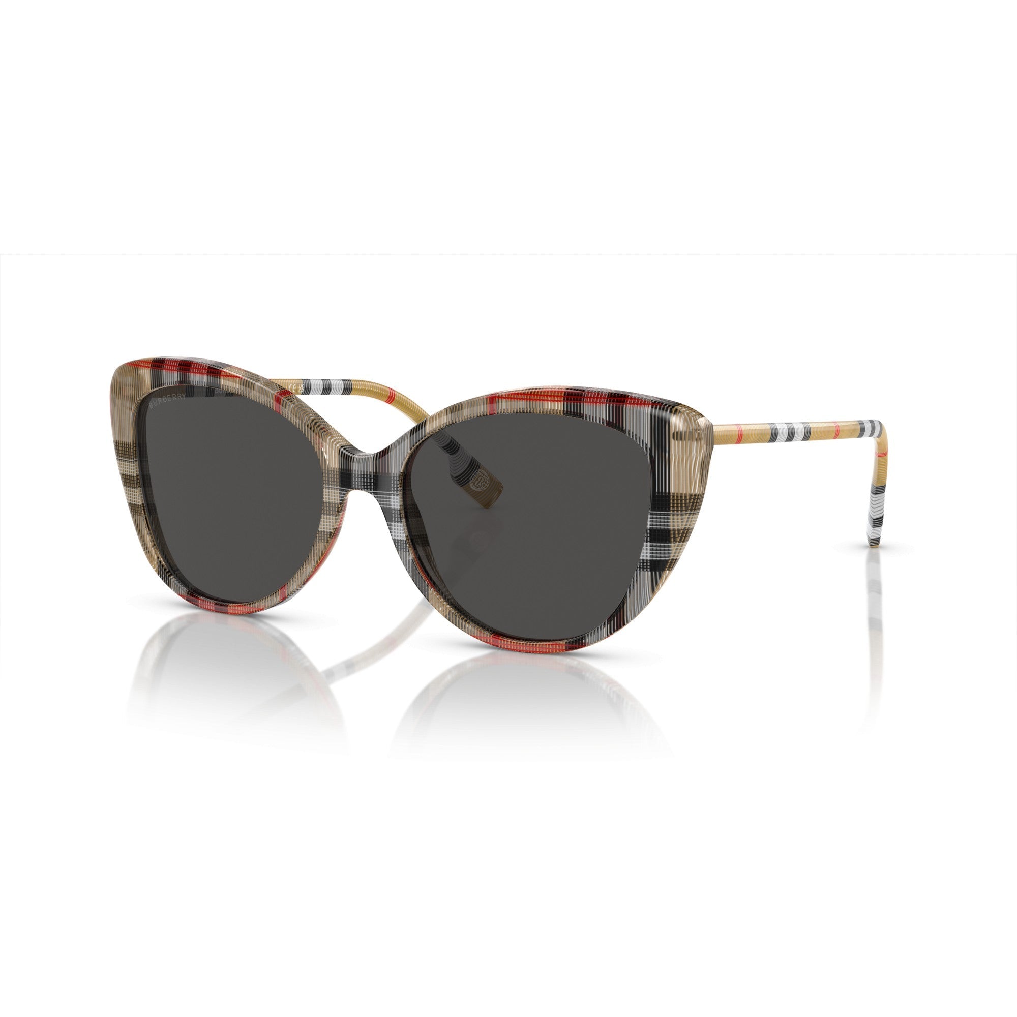 BE 4407 BURBERRY