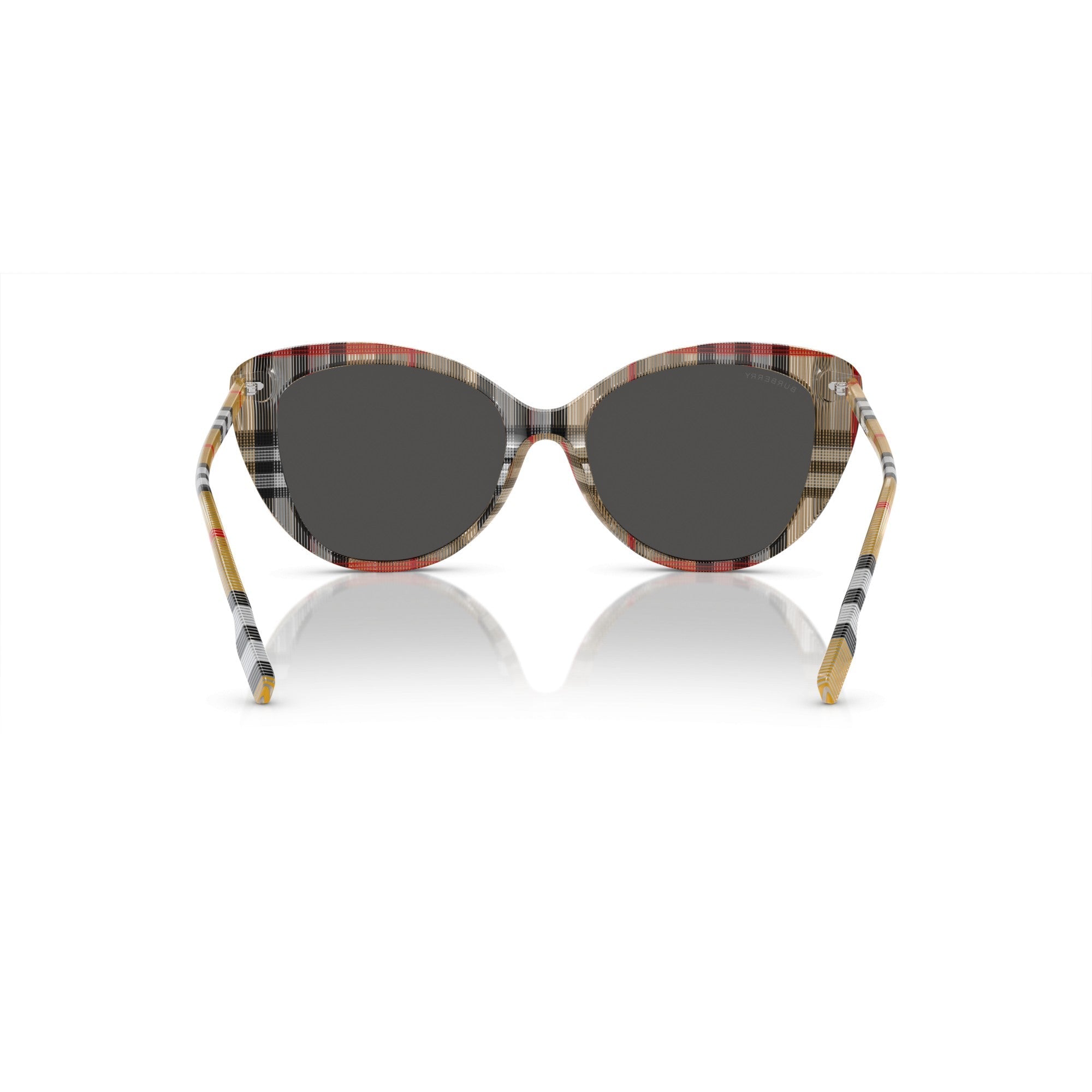 BE 4407 BURBERRY