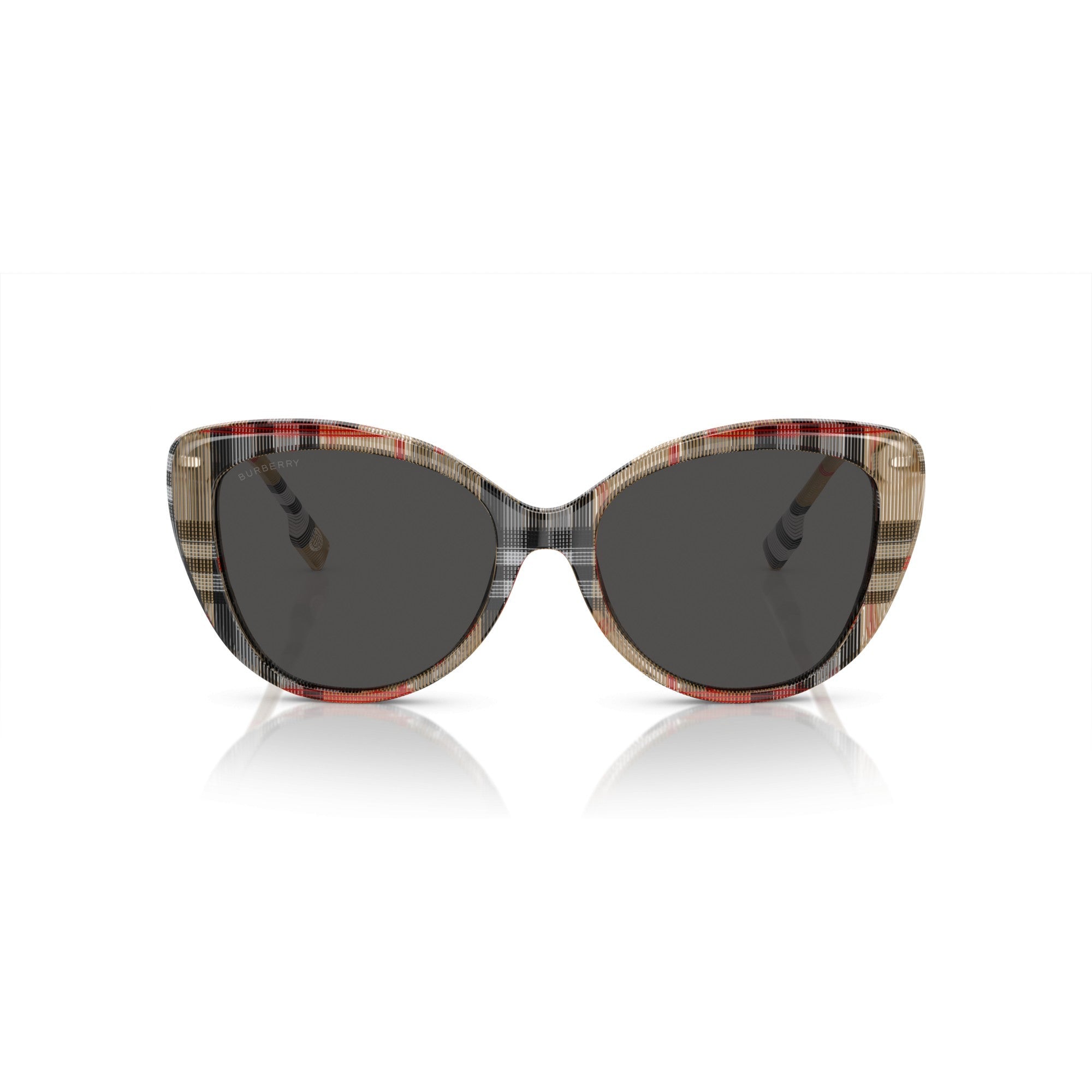 BE 4407 BURBERRY