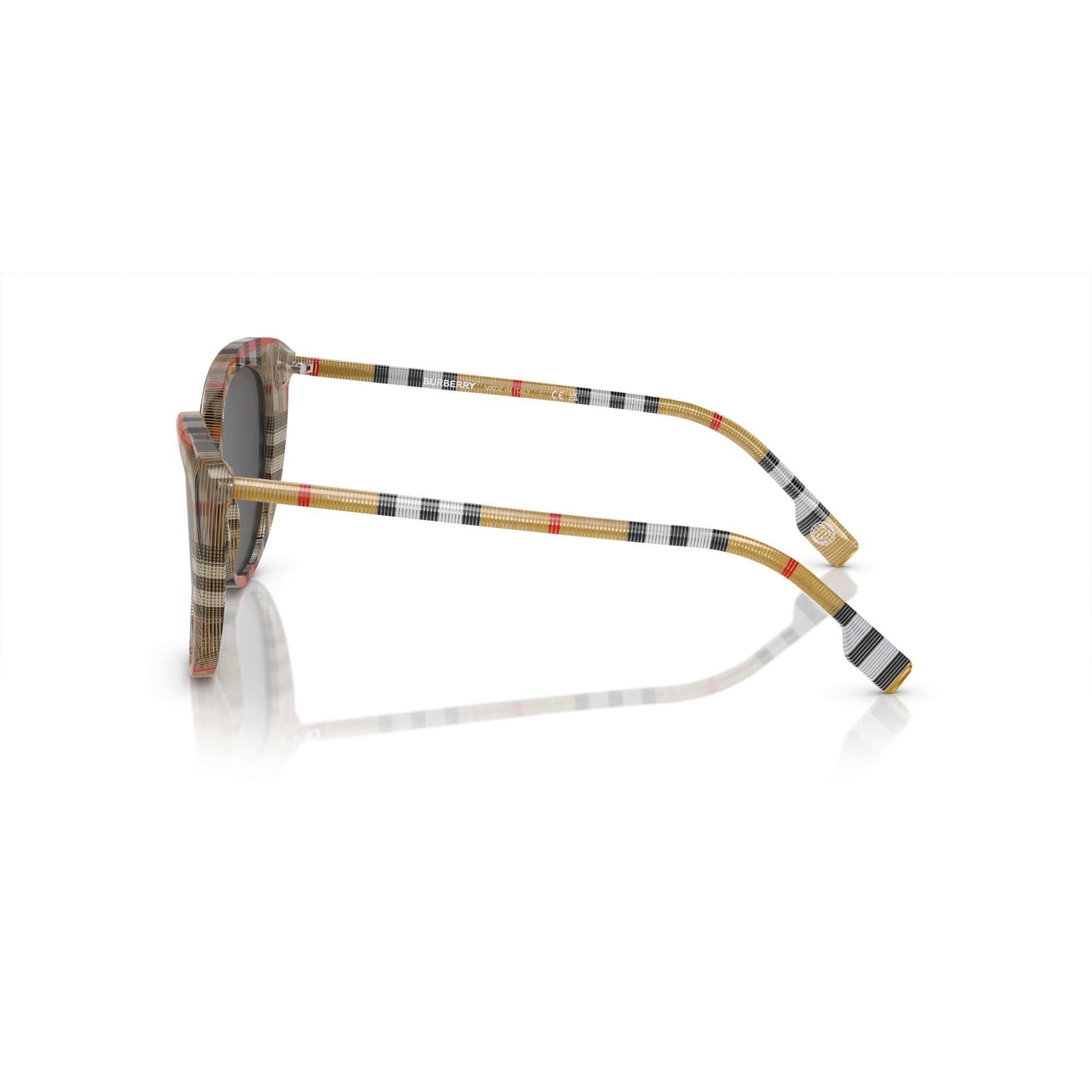 BE 4407 BURBERRY