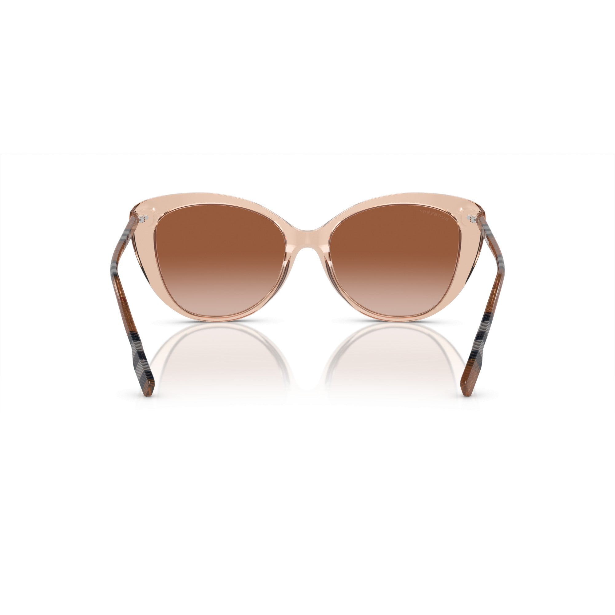BE 4407 BURBERRY