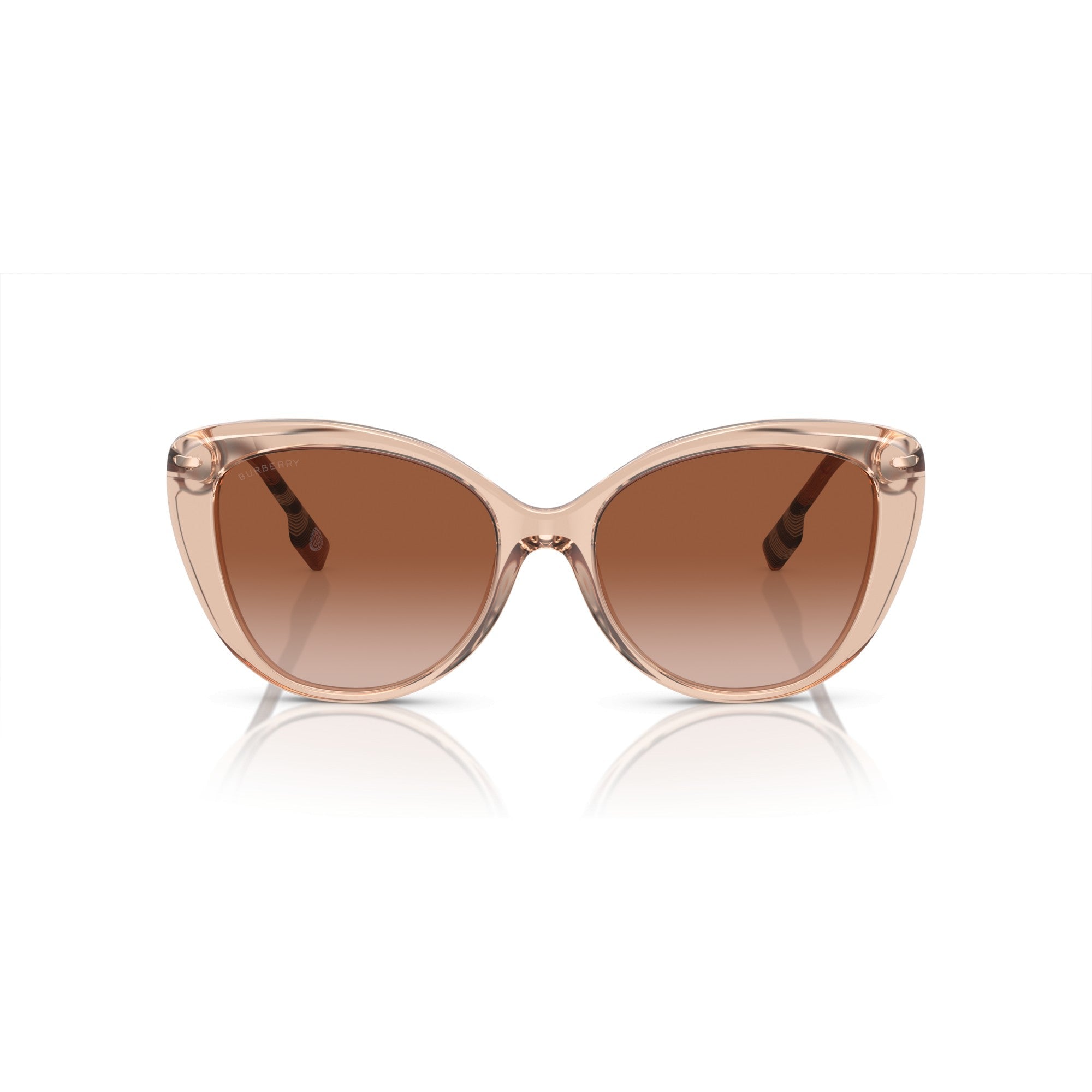 BE 4407 BURBERRY