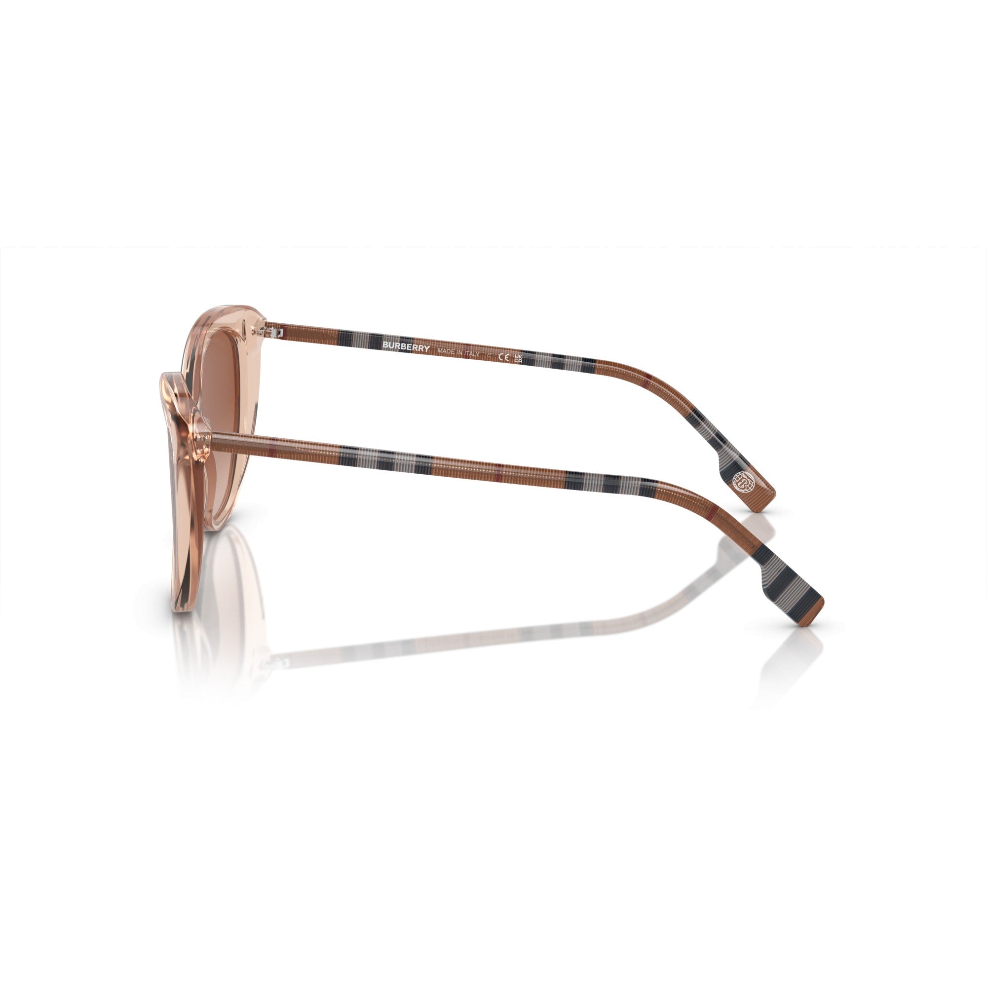 BE 4407 BURBERRY