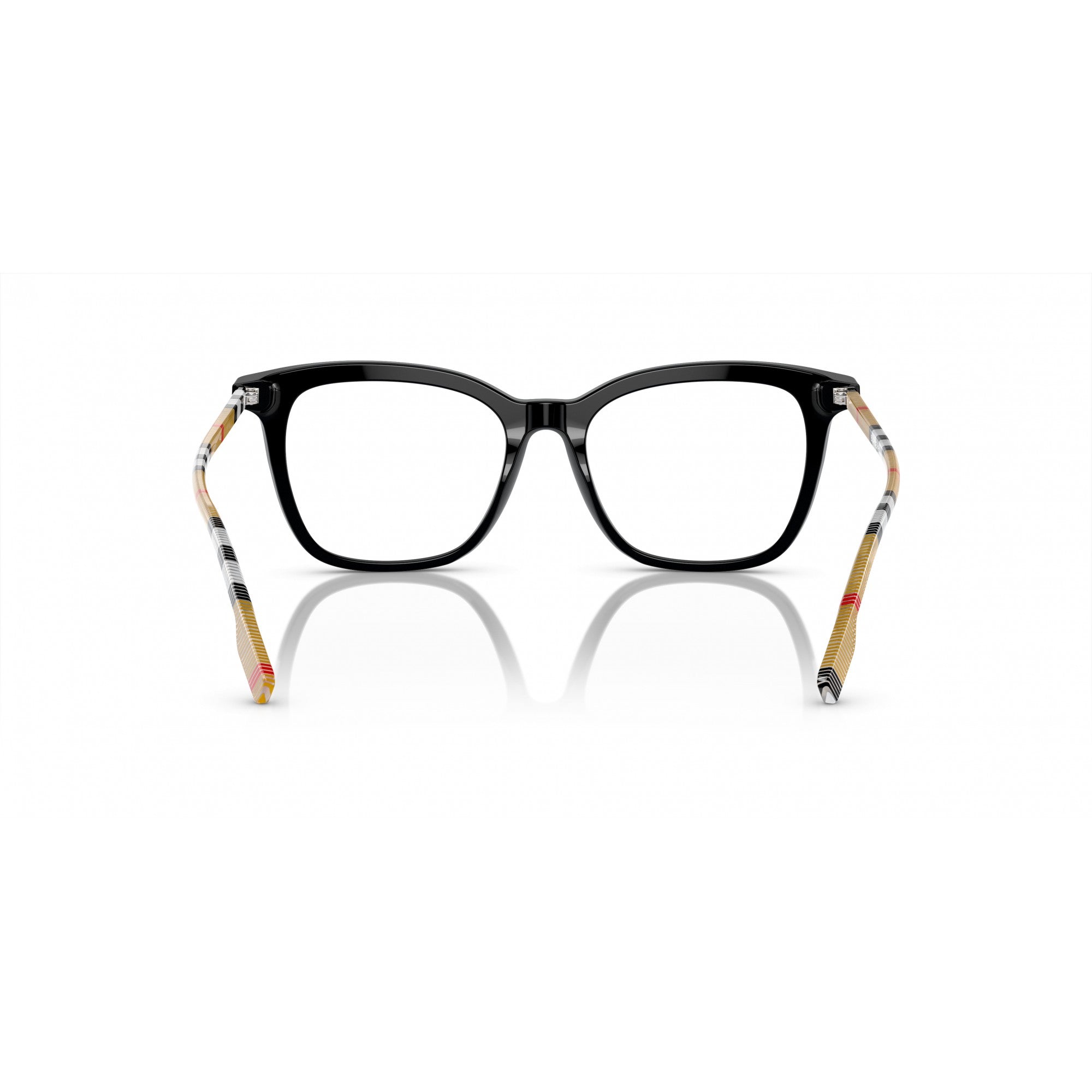 0BE2390 BURBERRY