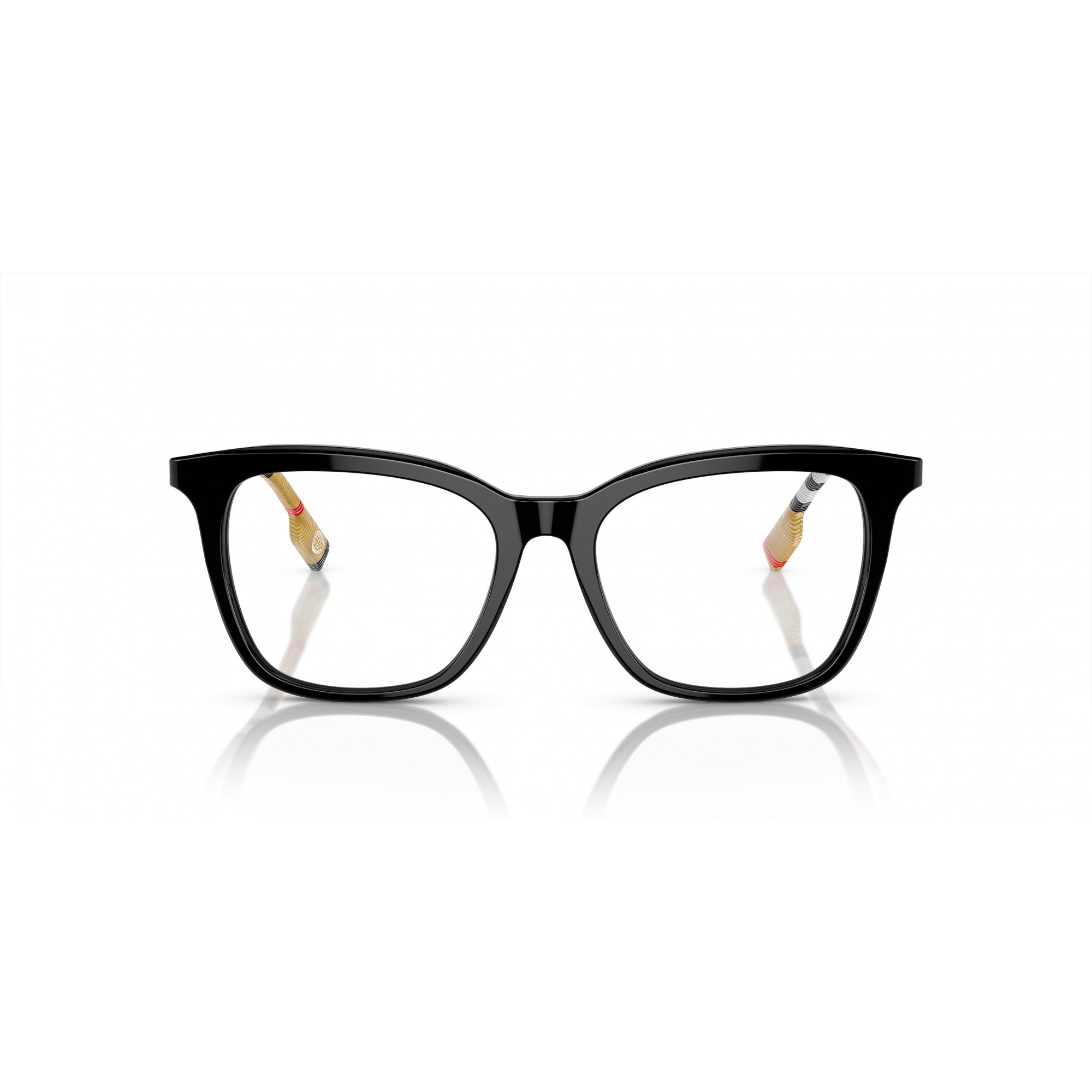 0BE2390 BURBERRY