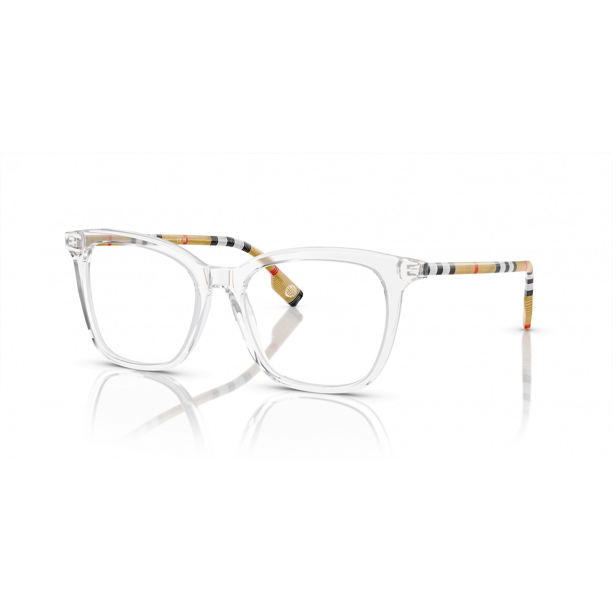 0BE2390 BURBERRY