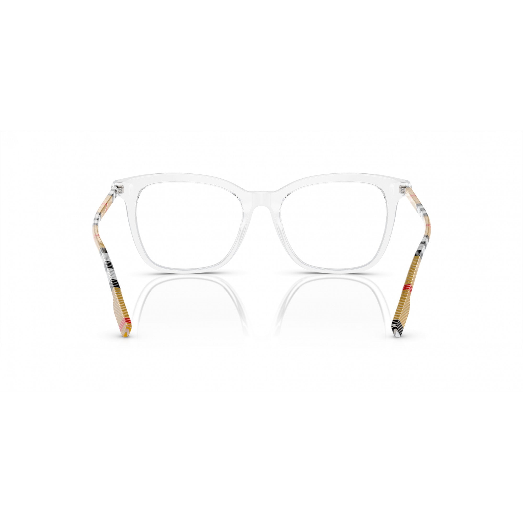 0BE2390 BURBERRY