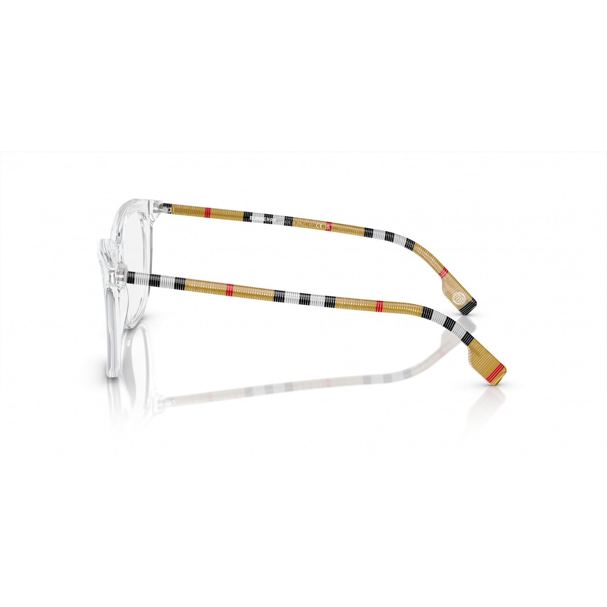 0BE2390 BURBERRY