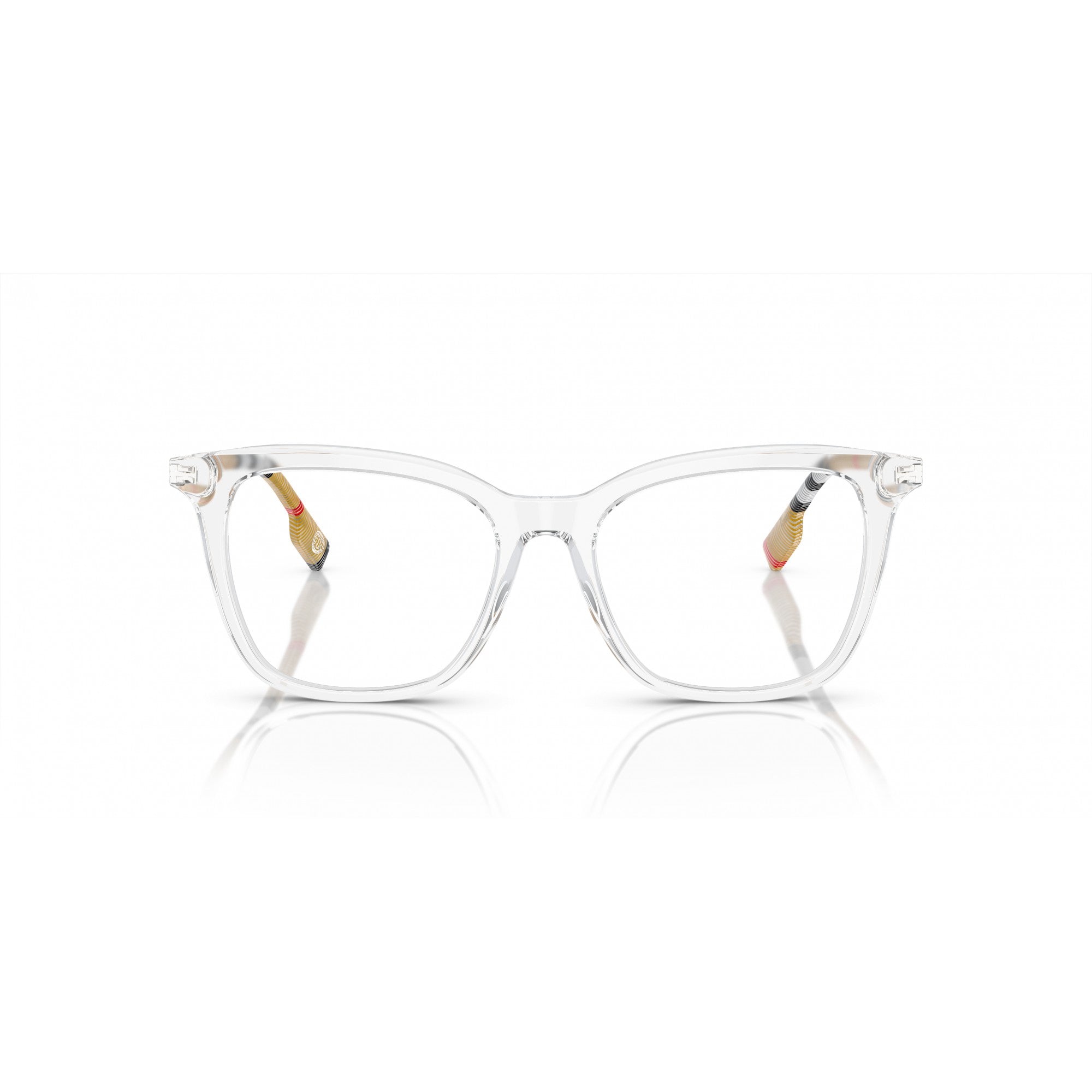 0BE2390 BURBERRY