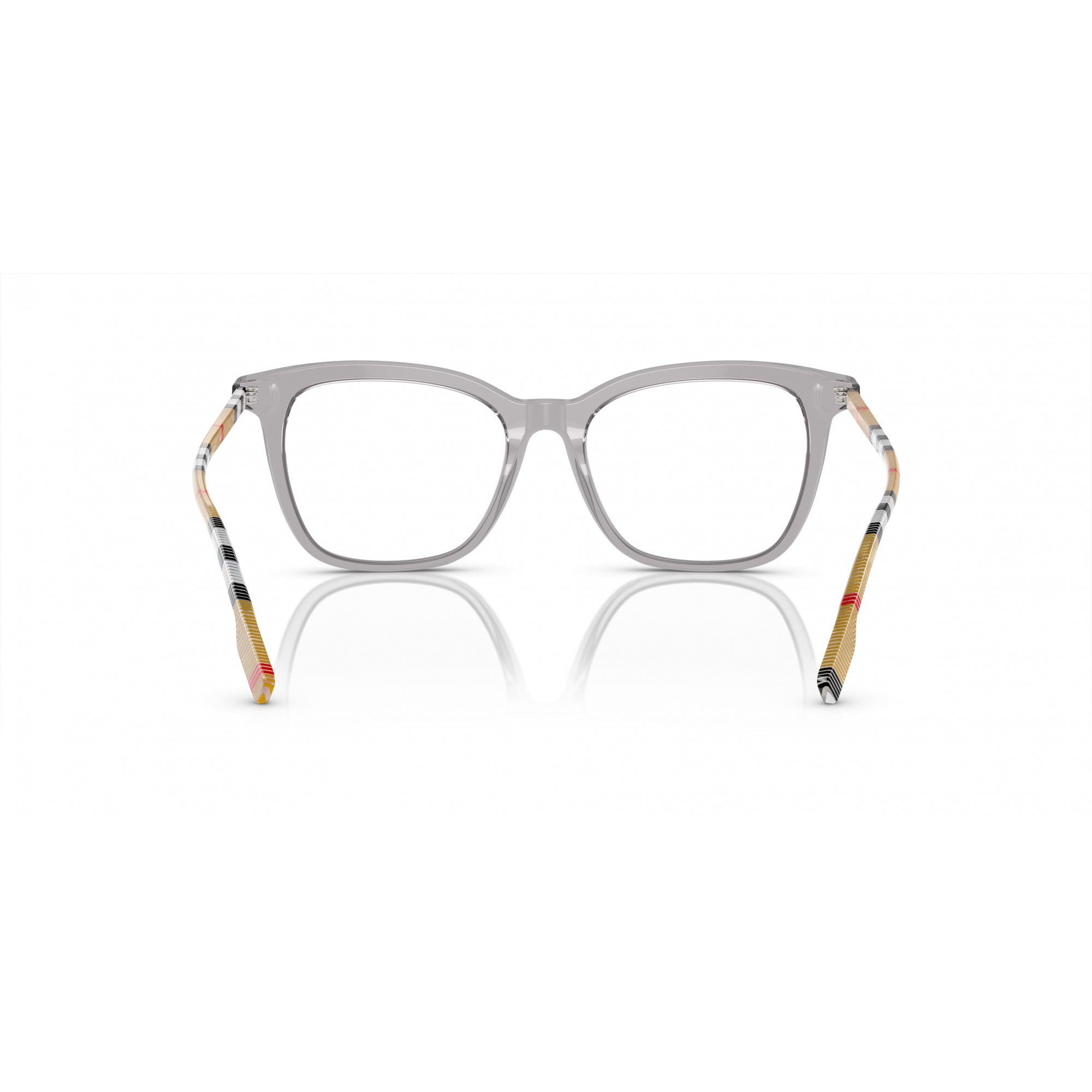 0BE2390 BURBERRY