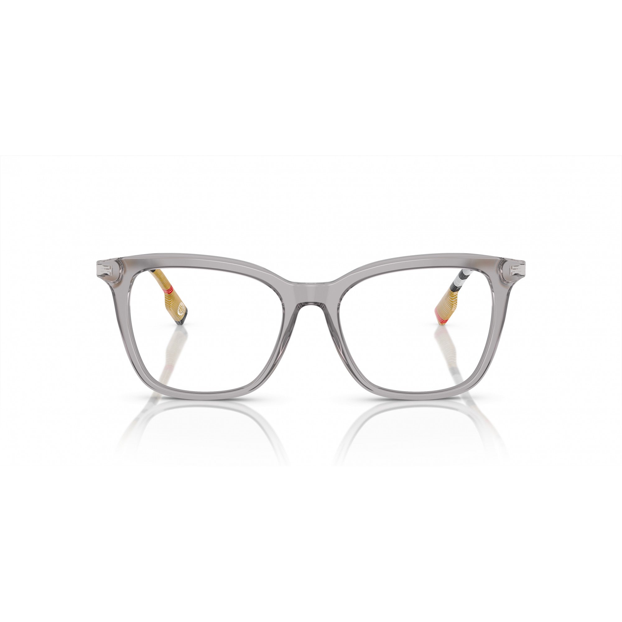 0BE2390 BURBERRY