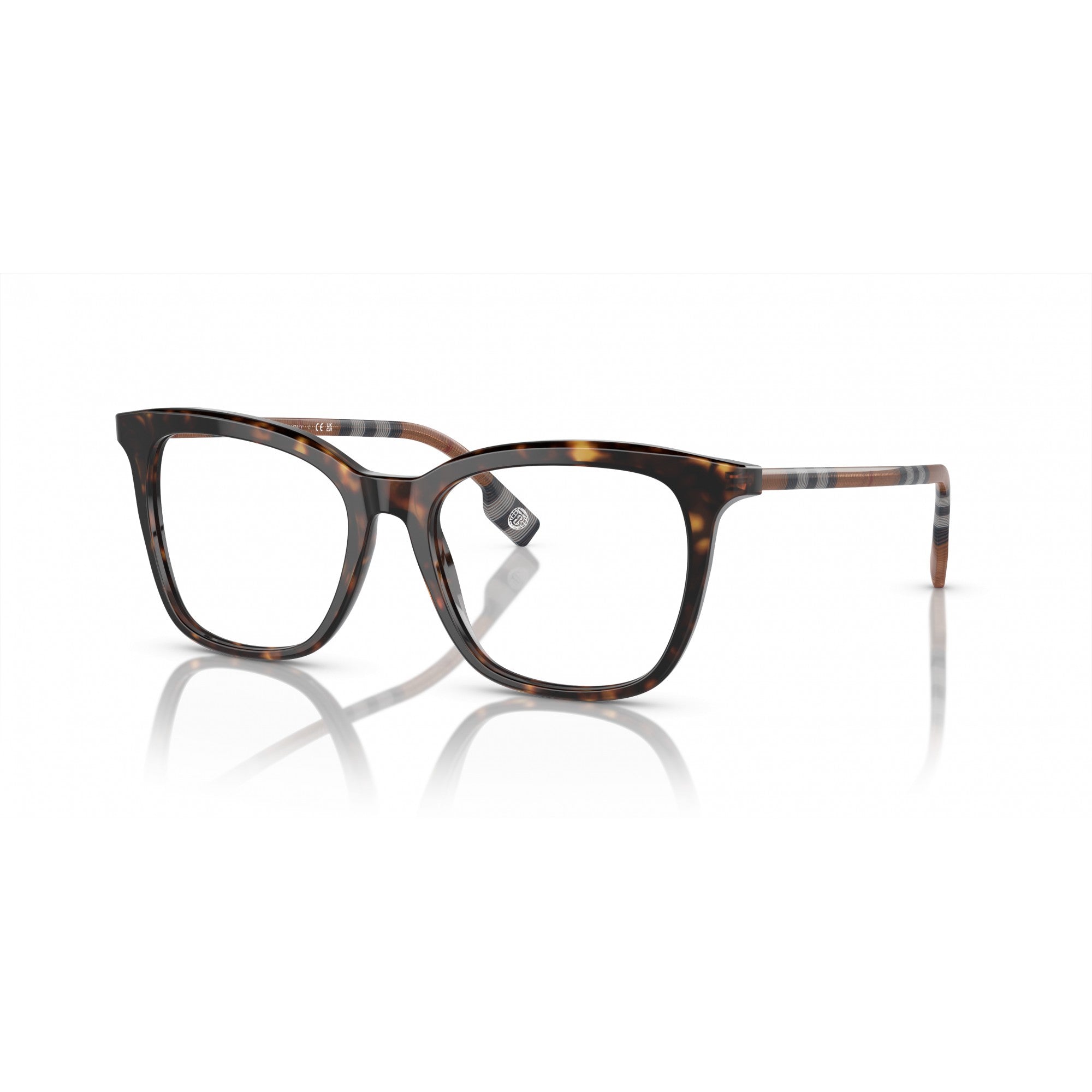 0BE2390 BURBERRY