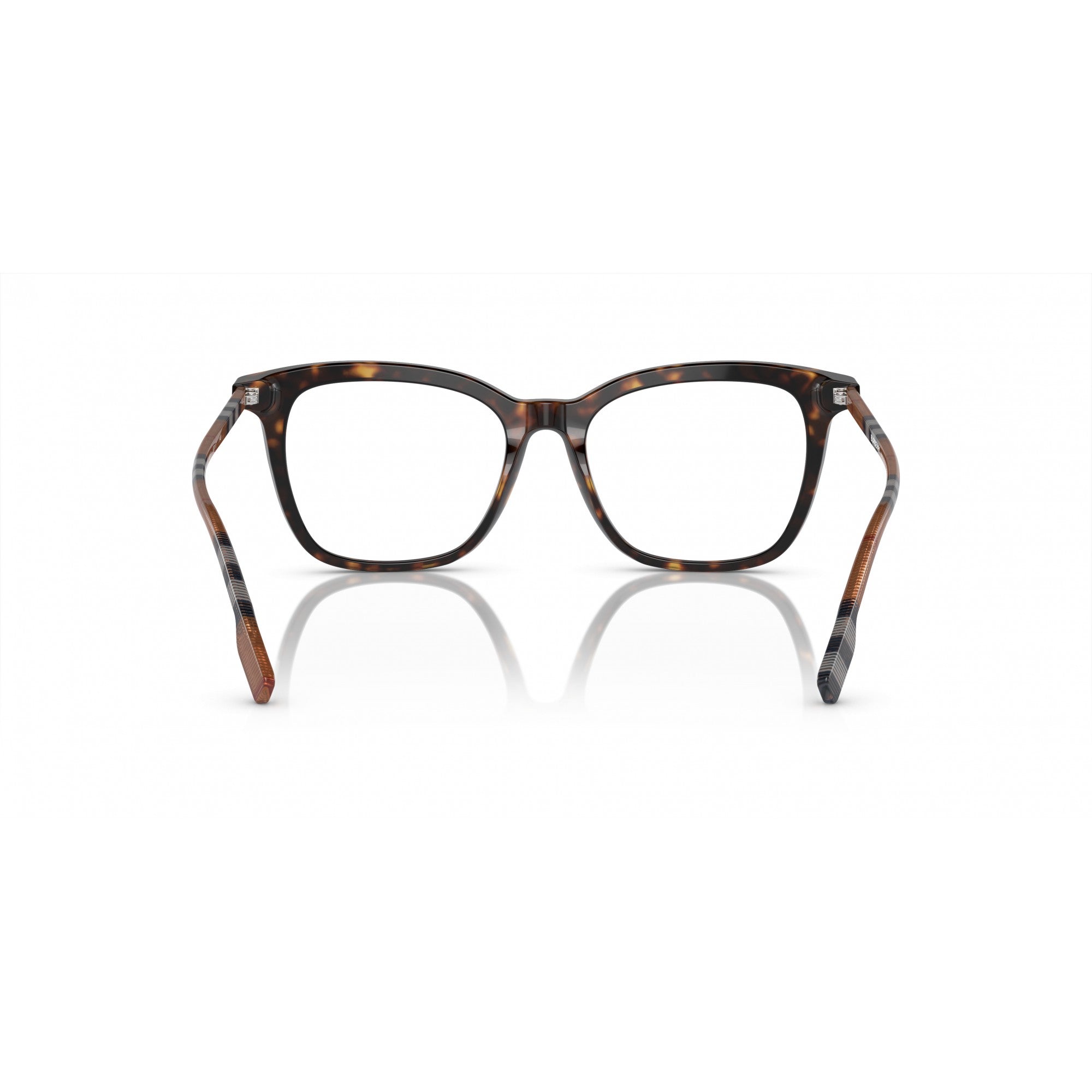 0BE2390 BURBERRY