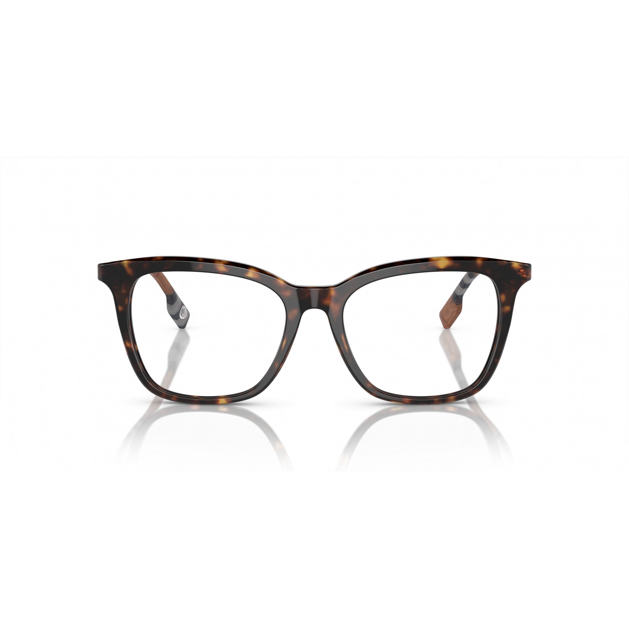 0BE2390 BURBERRY