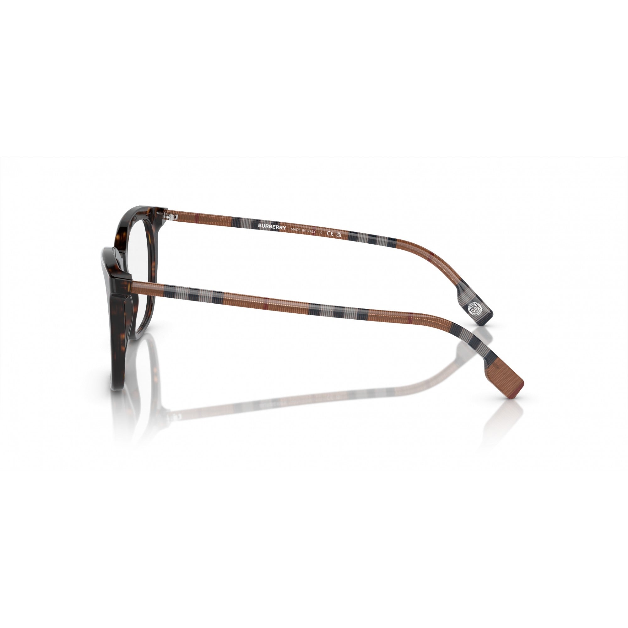0BE2390 BURBERRY
