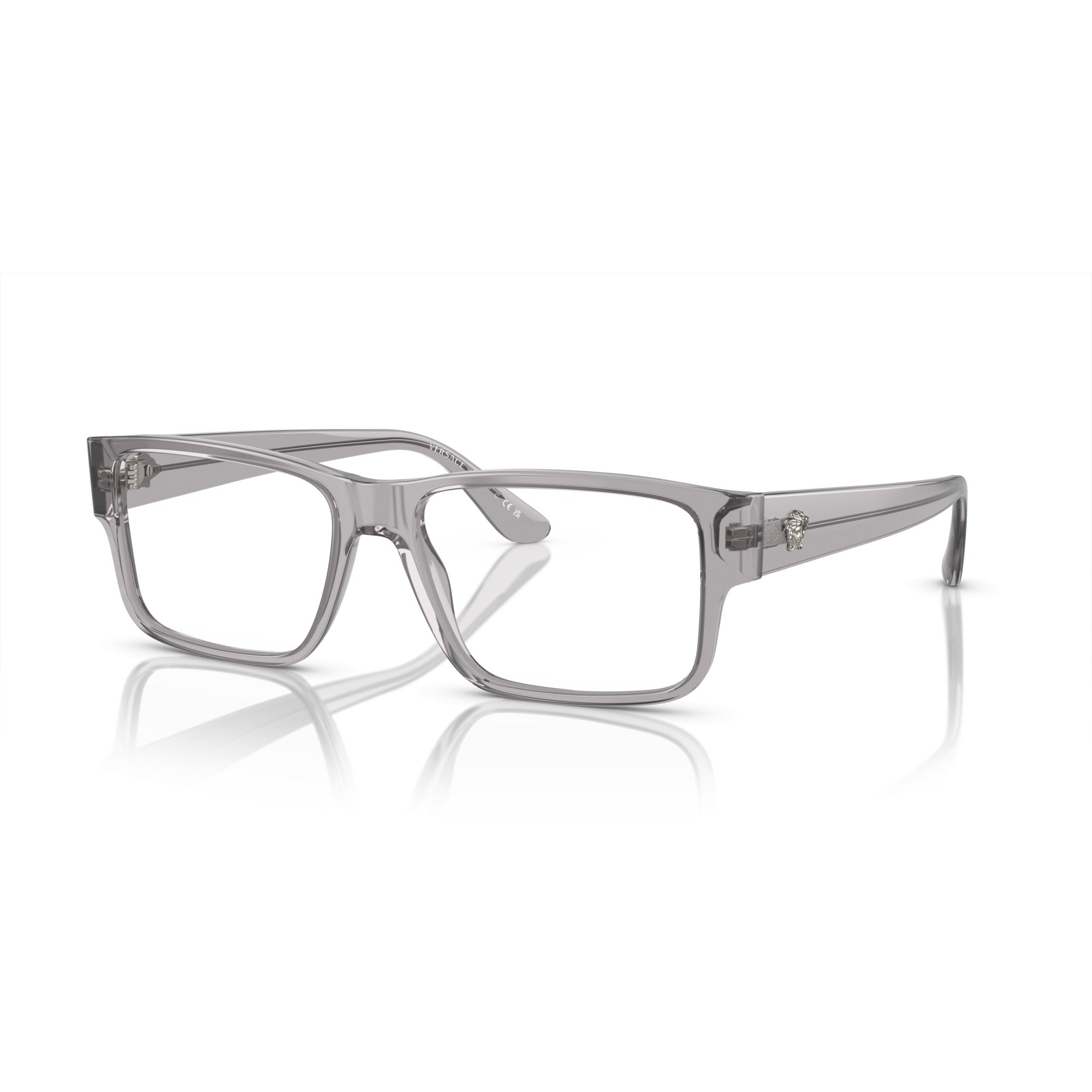 VE 3342 VERSACE