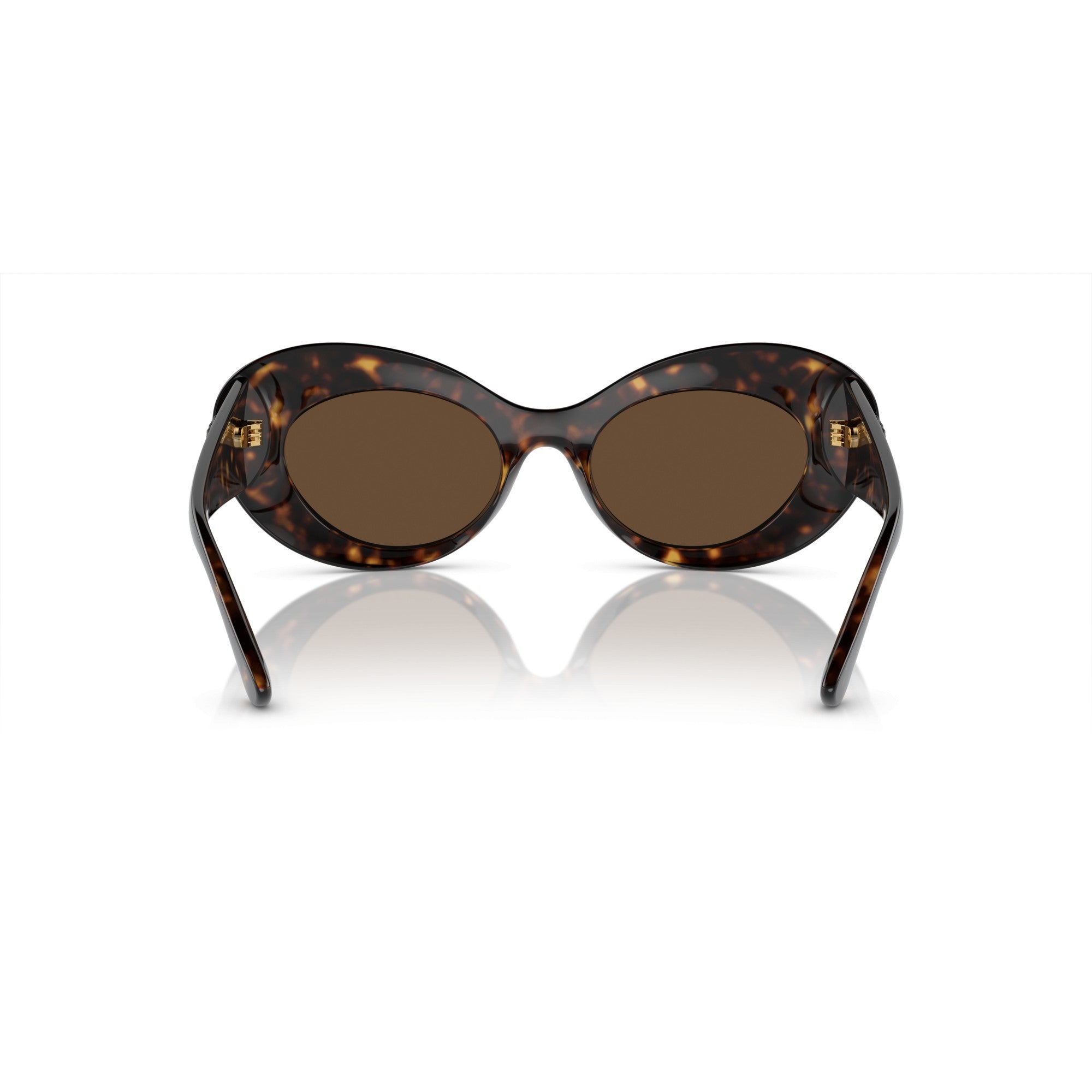 VE 4456U VERSACE
