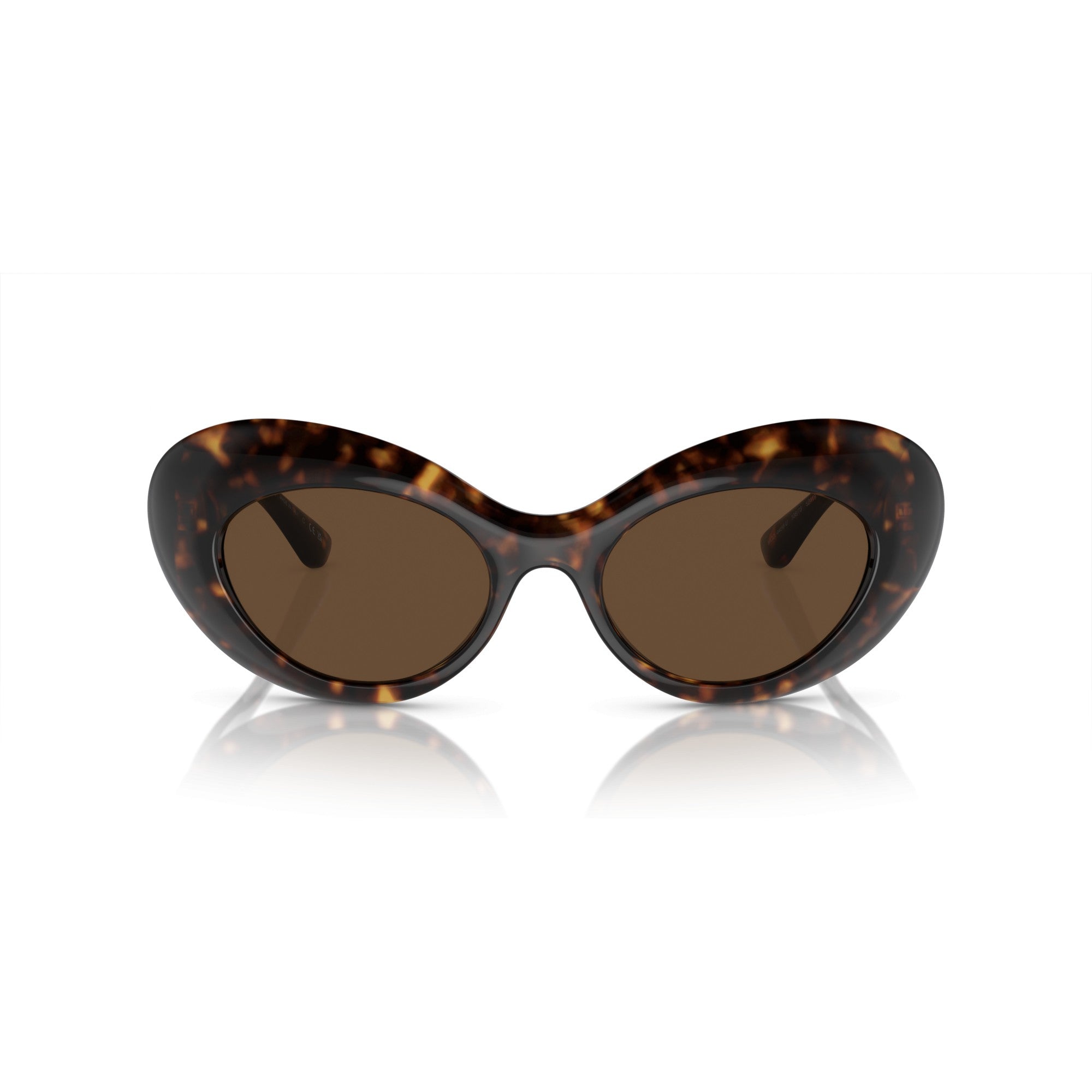 VE 4456U VERSACE