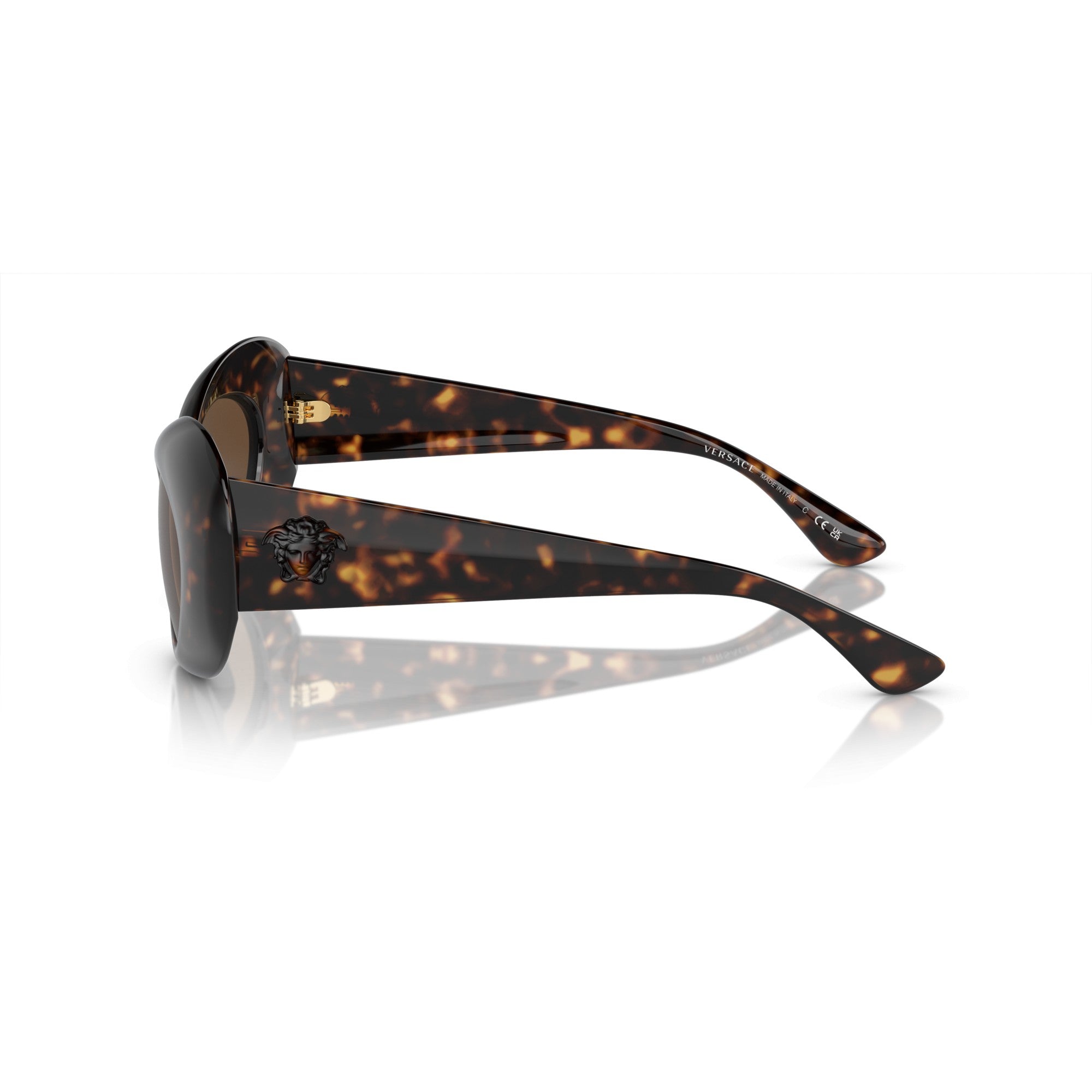 VE 4456U VERSACE