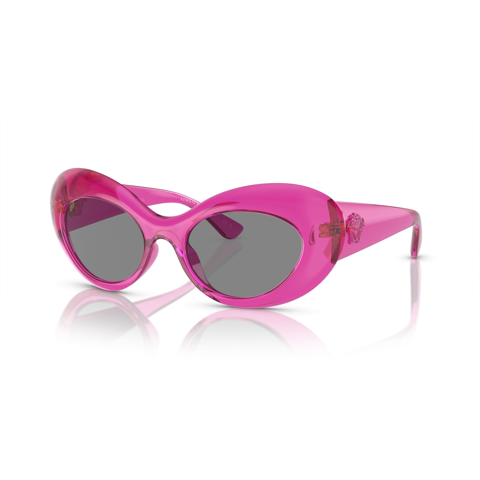 VE 4456U VERSACE