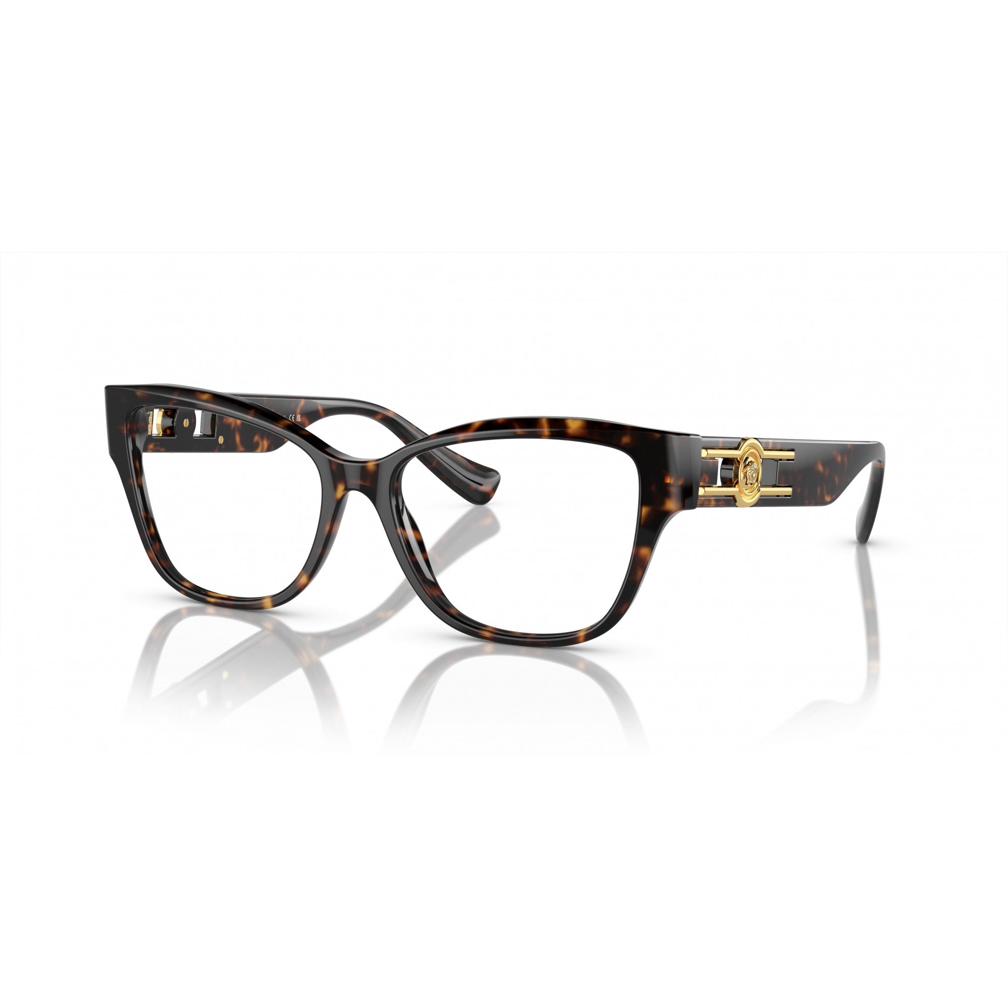 0VE3347 VERSACE