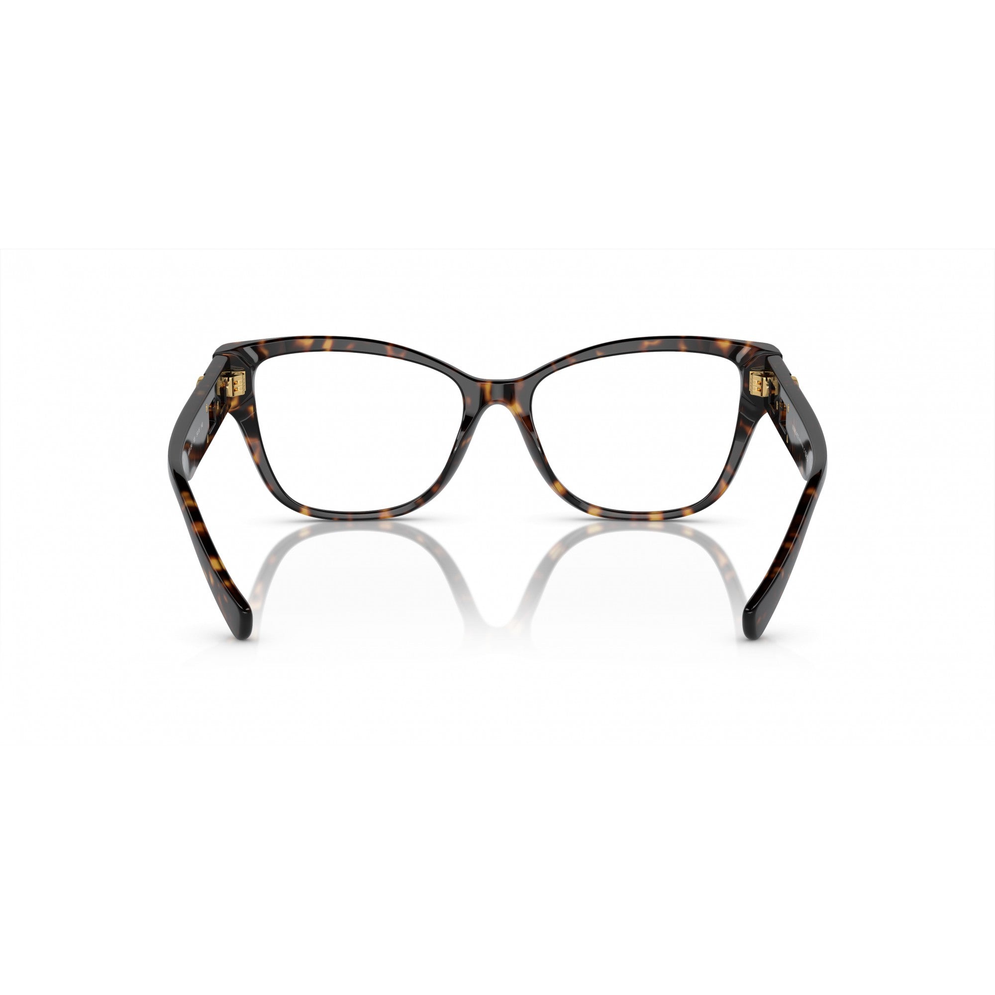 0VE3347 VERSACE