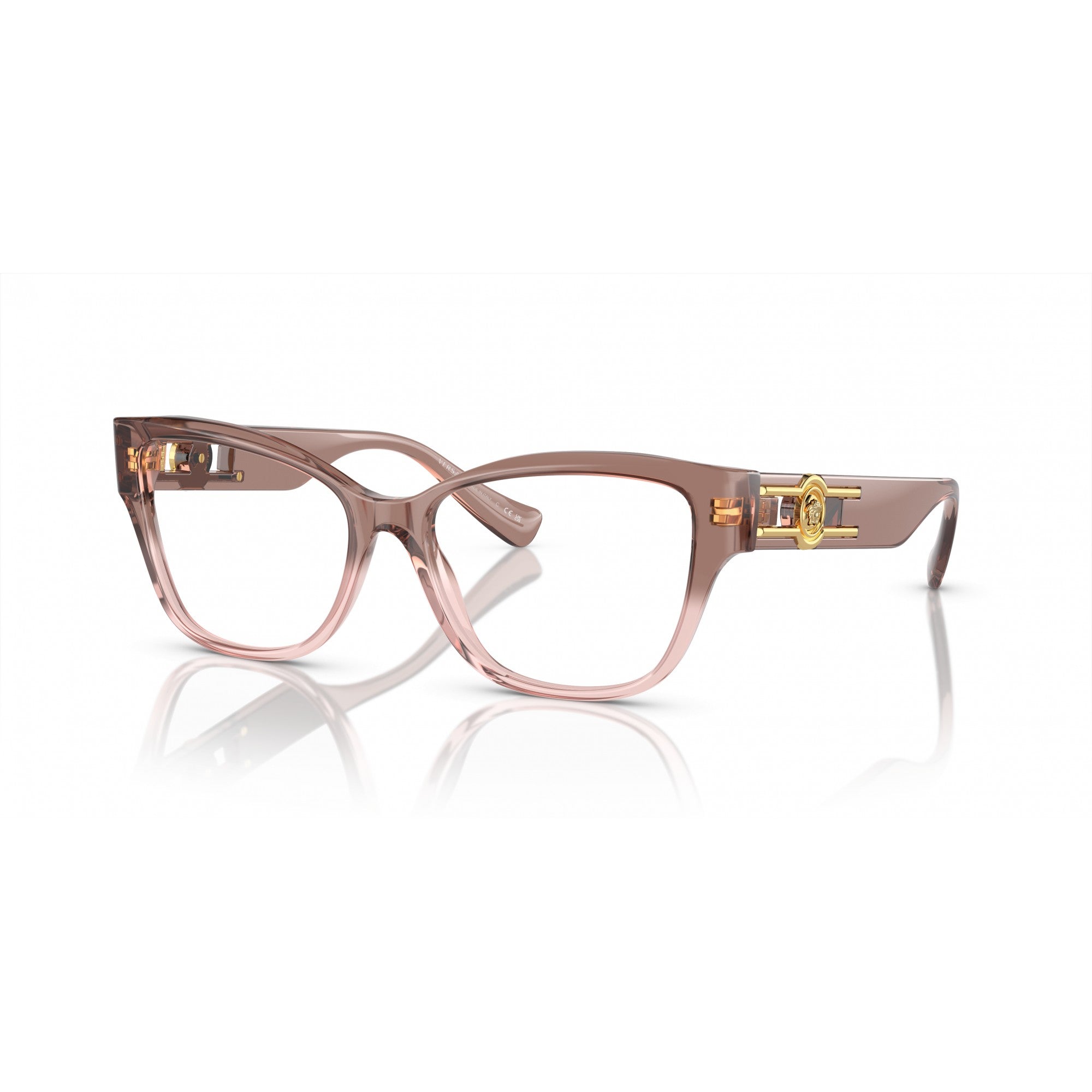 0VE3347 VERSACE