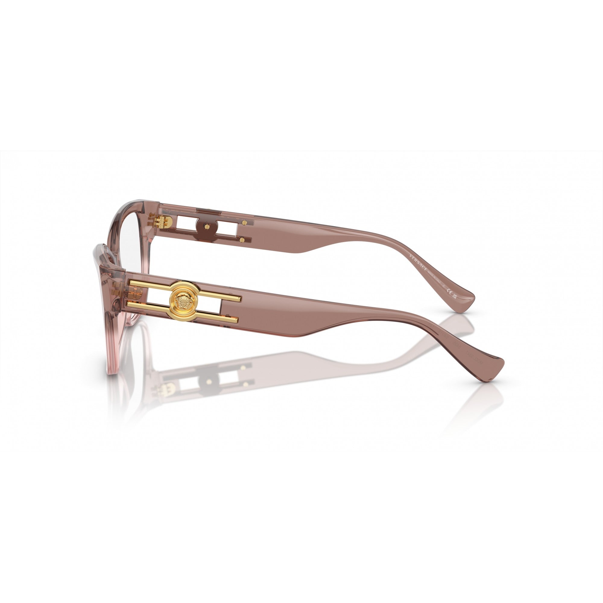 0VE3347 VERSACE