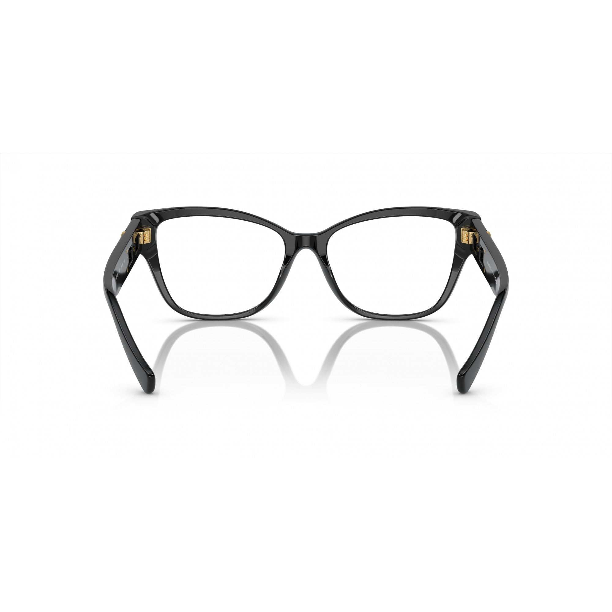 0VE3347 VERSACE