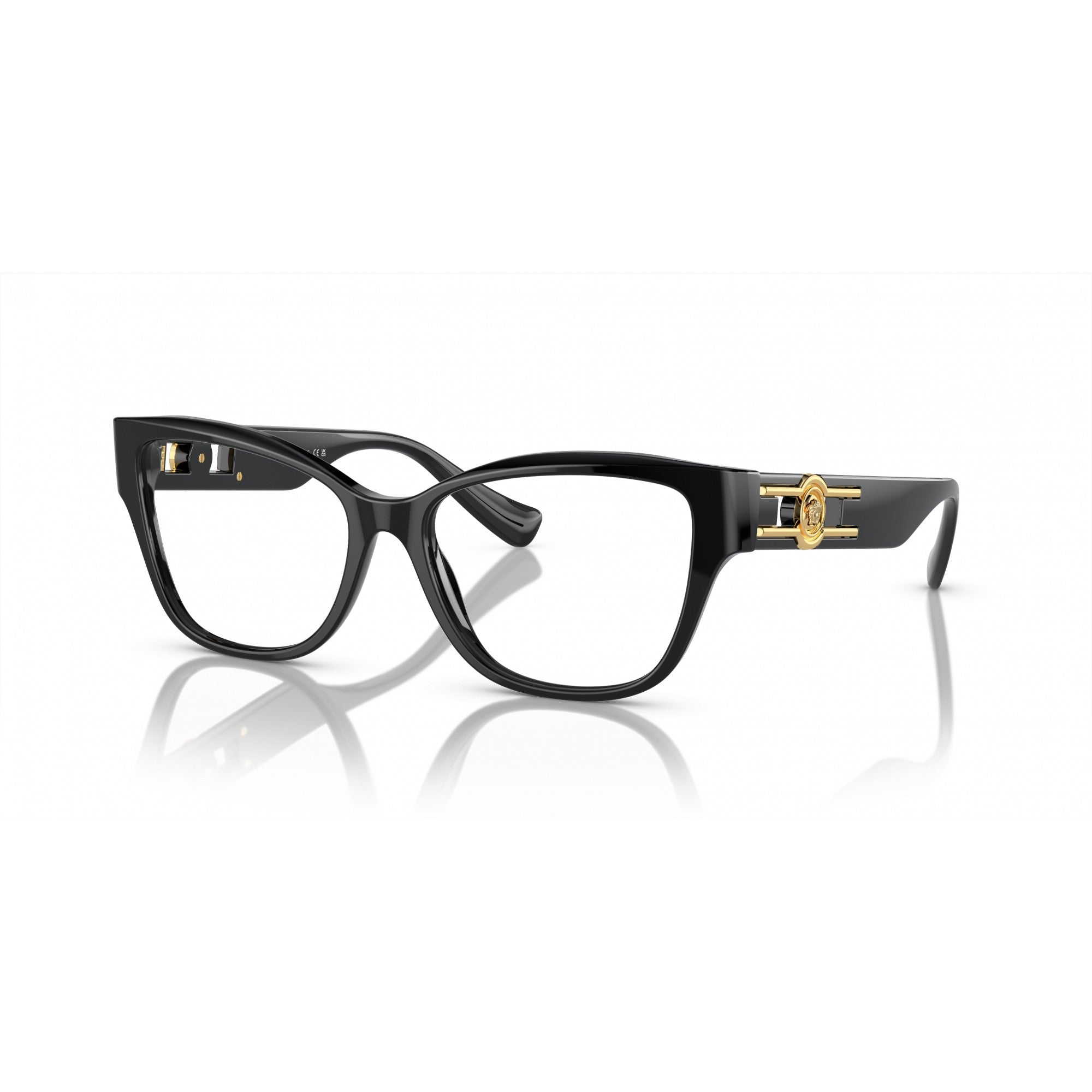 0VE3347 VERSACE
