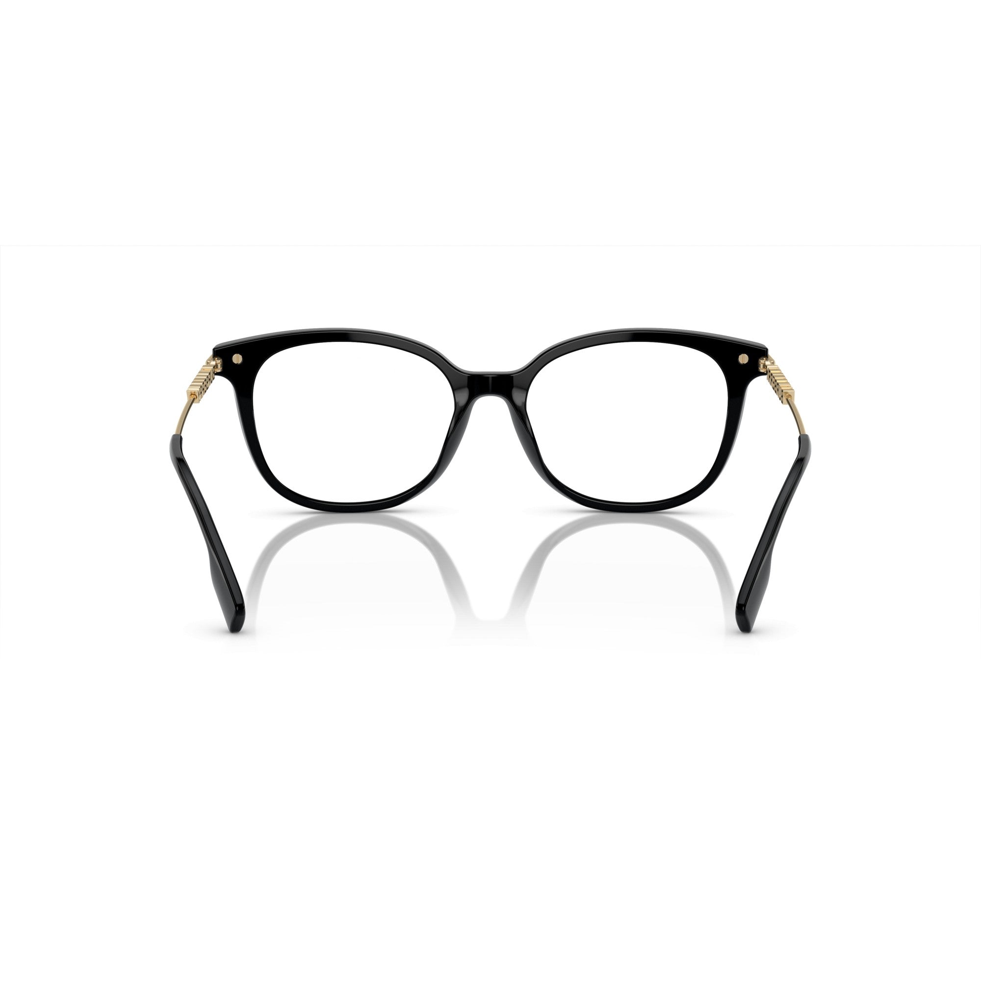 BE 2391 BURBERRY