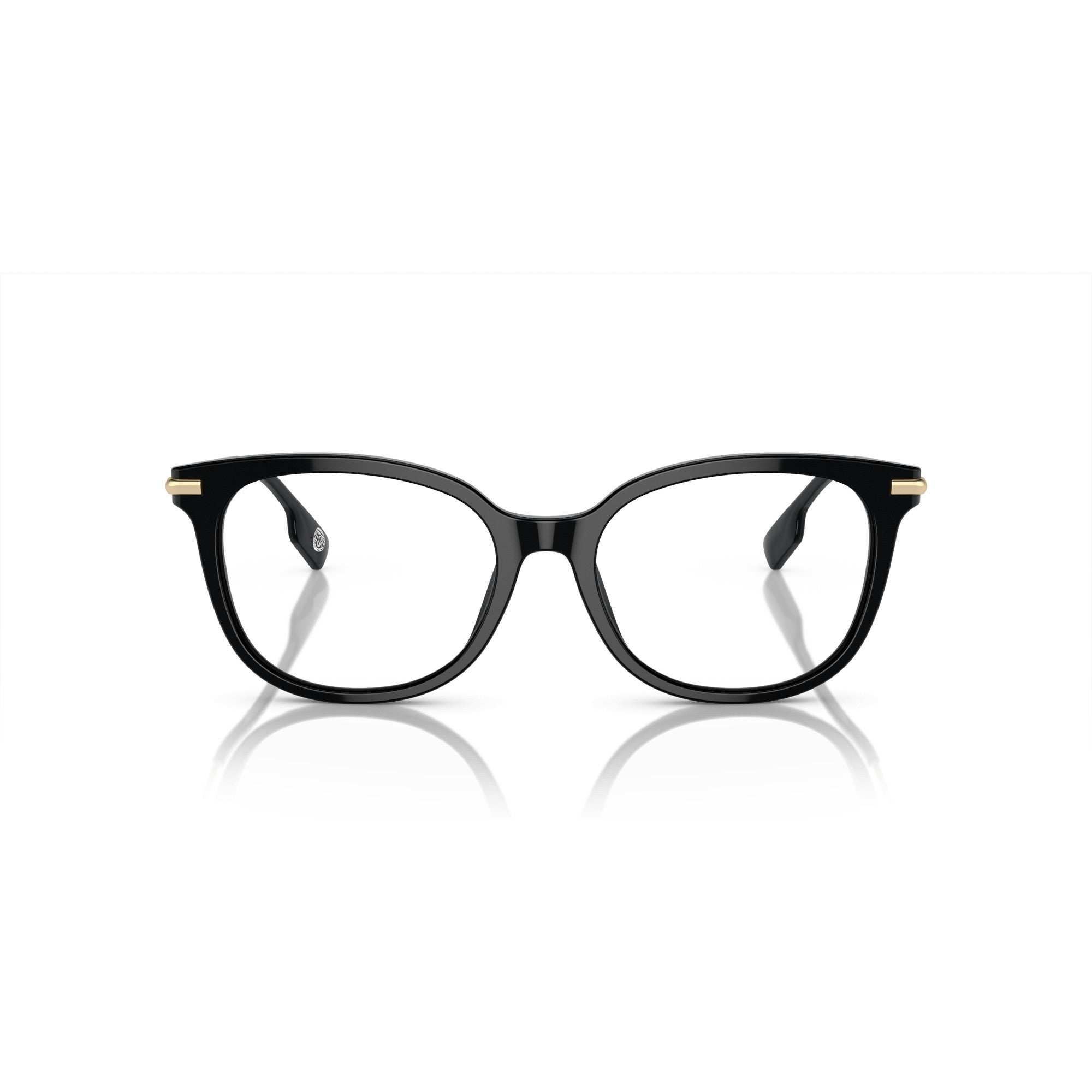 BE 2391 BURBERRY
