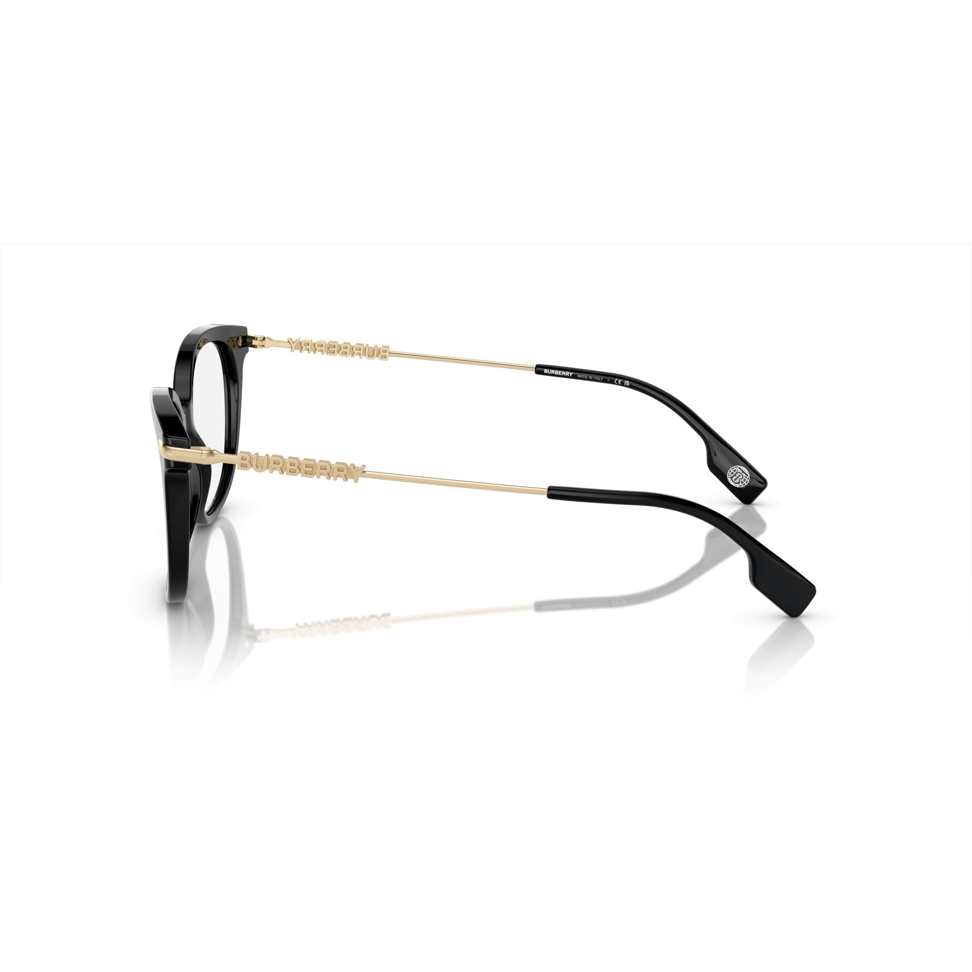 BE 2391 BURBERRY