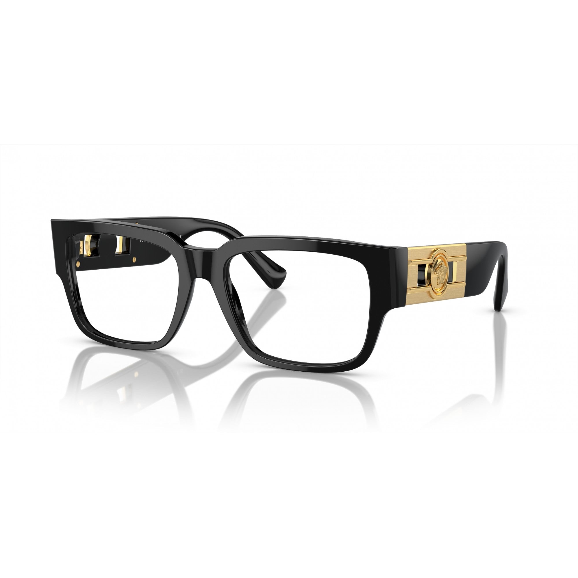 0VE3350 VERSACE